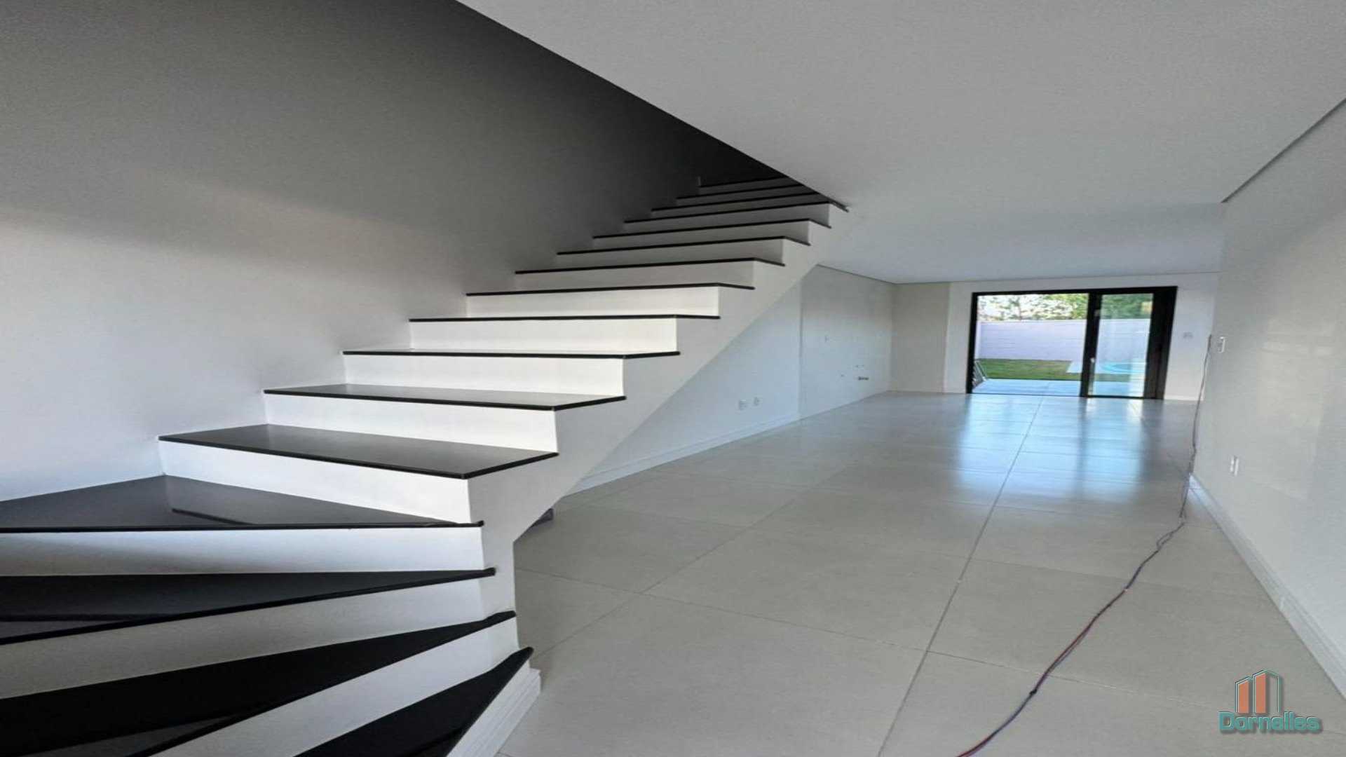 Imagem n° 1 do imóvel 14794