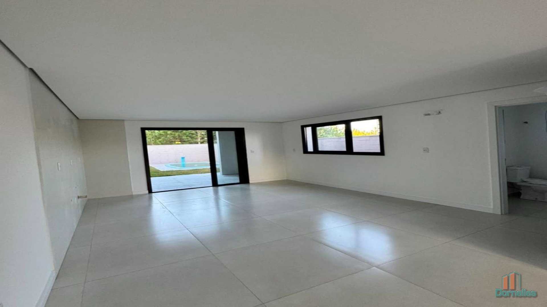 Imagem n° 2 do imóvel 14794