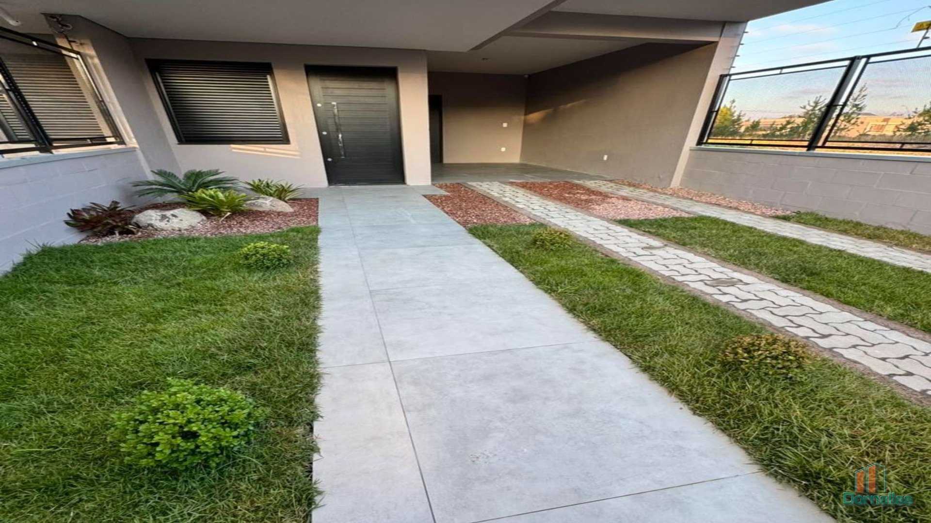 Imagem n° 3 do imóvel 14794