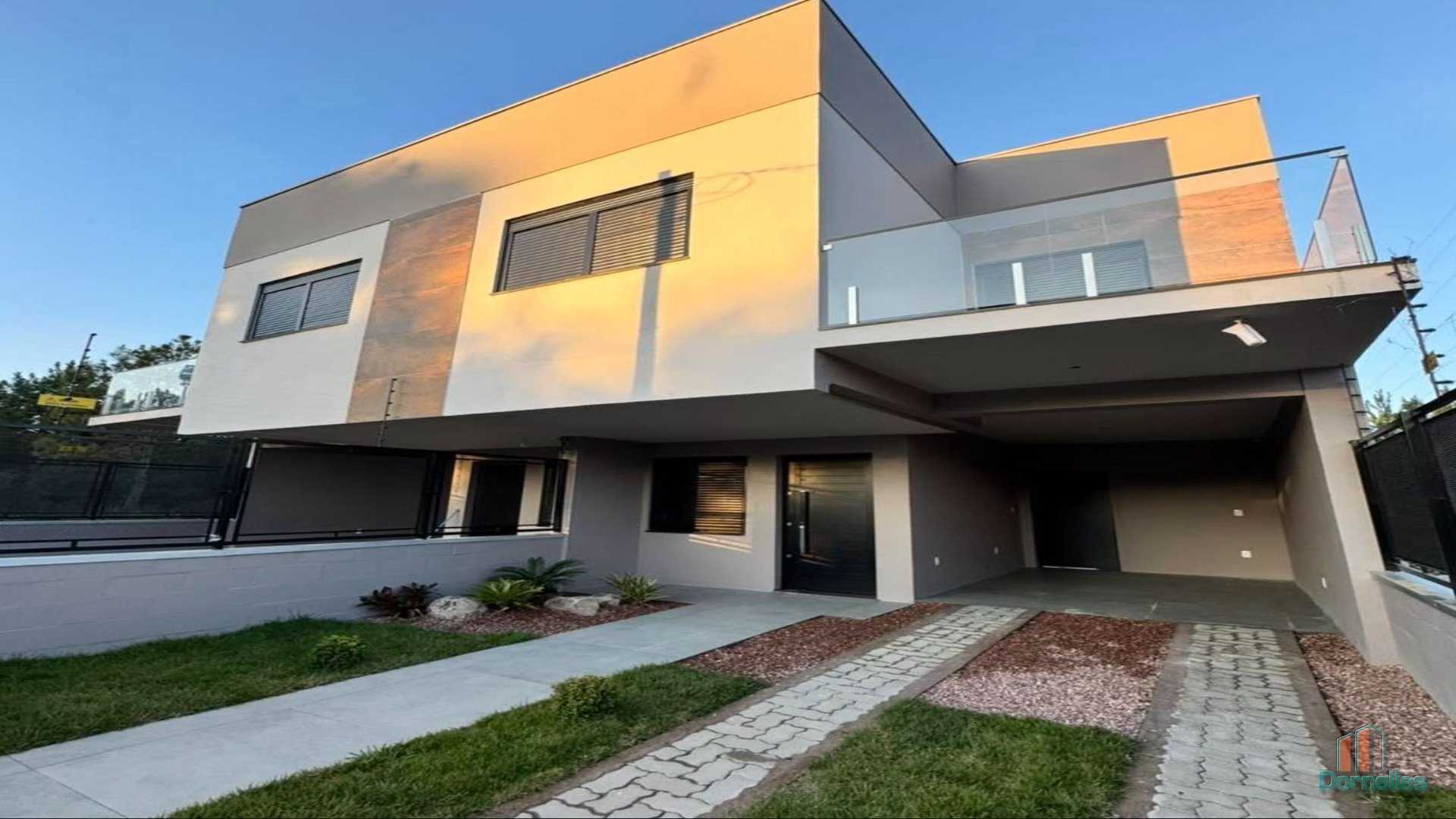 Imagem destaque do imóvel 14794