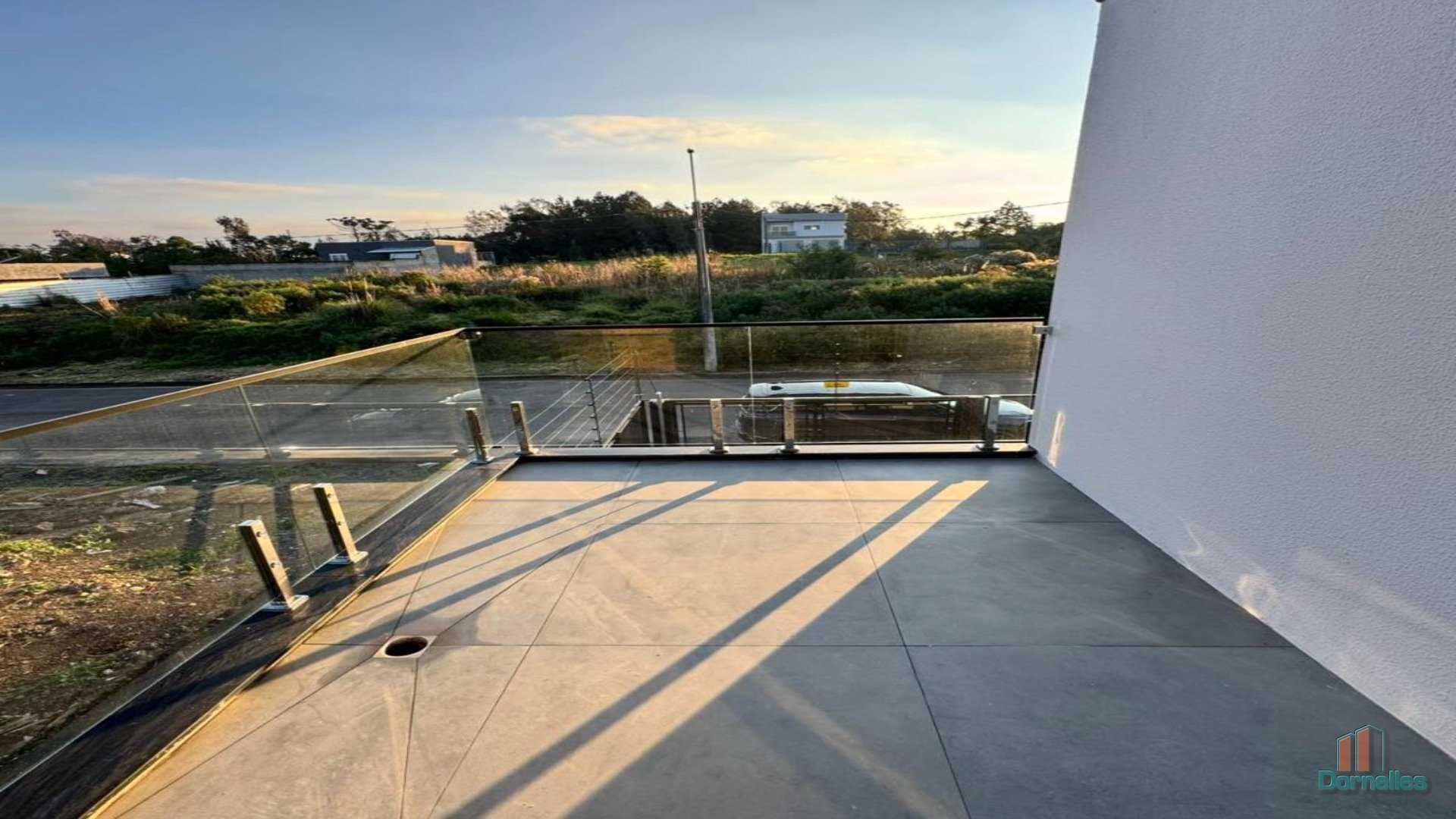 Imagem n° 5 do imóvel 14794