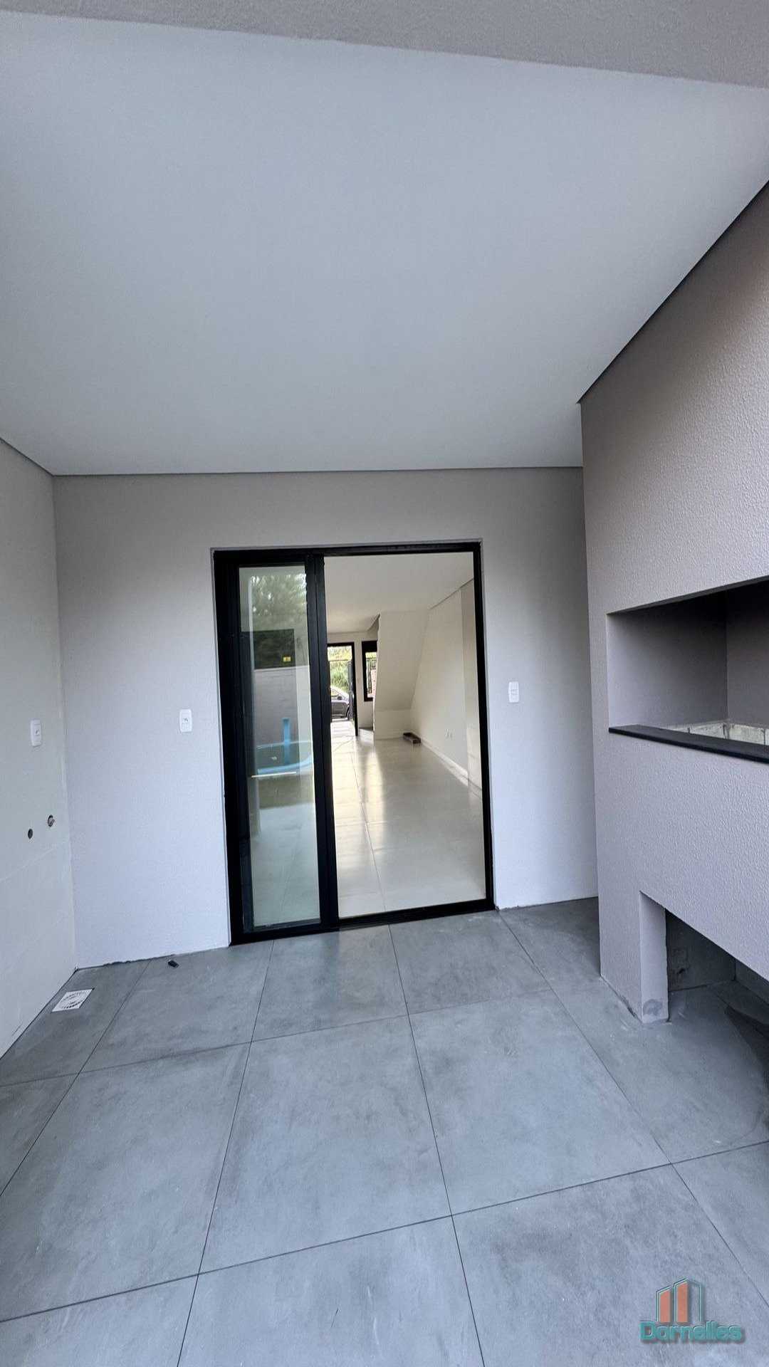 Imagem n° 6 do imóvel 14794