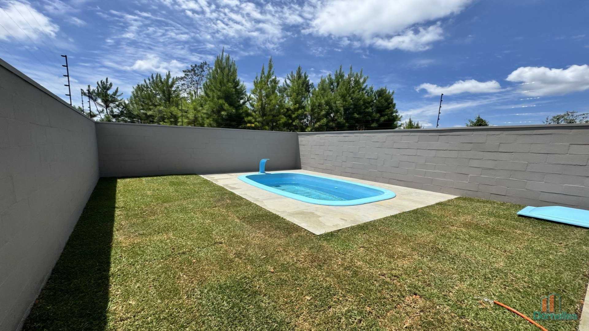 Imagem n° 7 do imóvel 14794