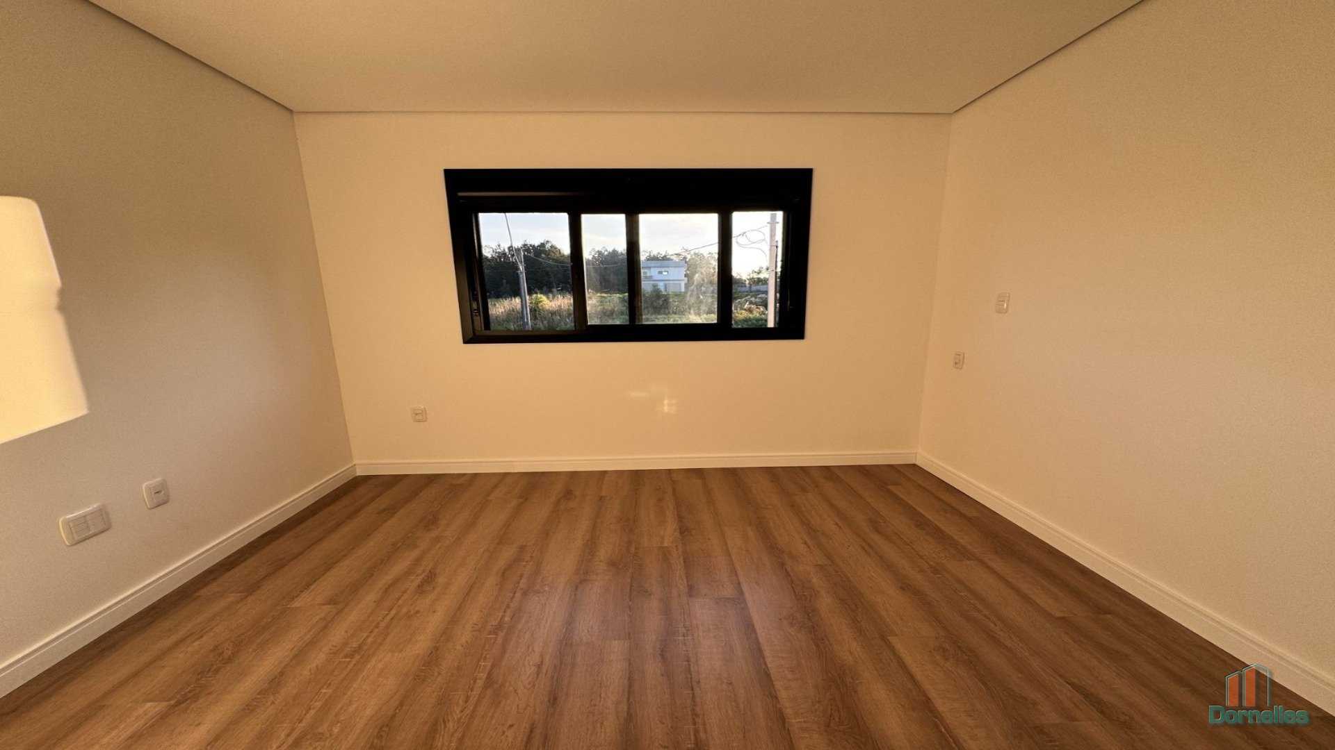 Imagem n° 8 do imóvel 14794