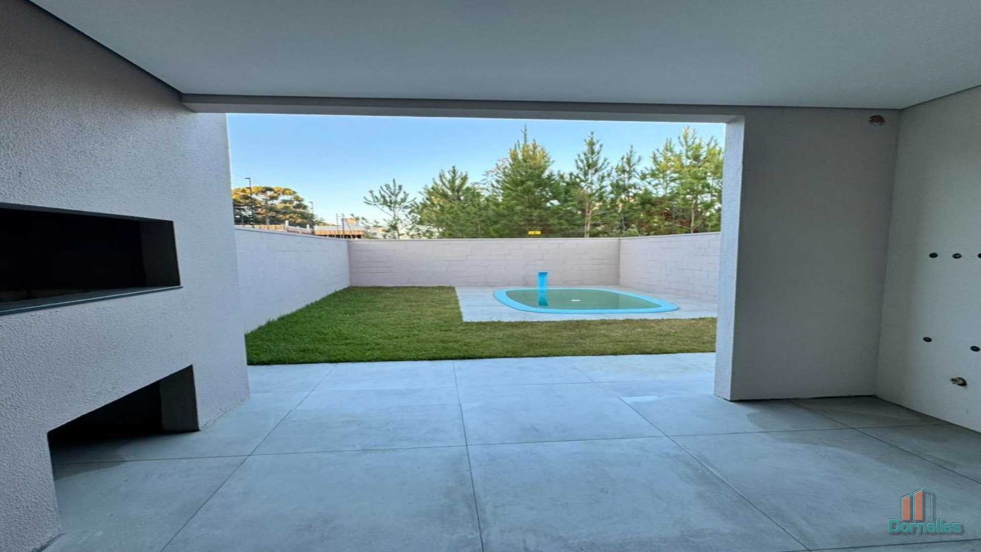 Imagem n° 9 do imóvel 14794