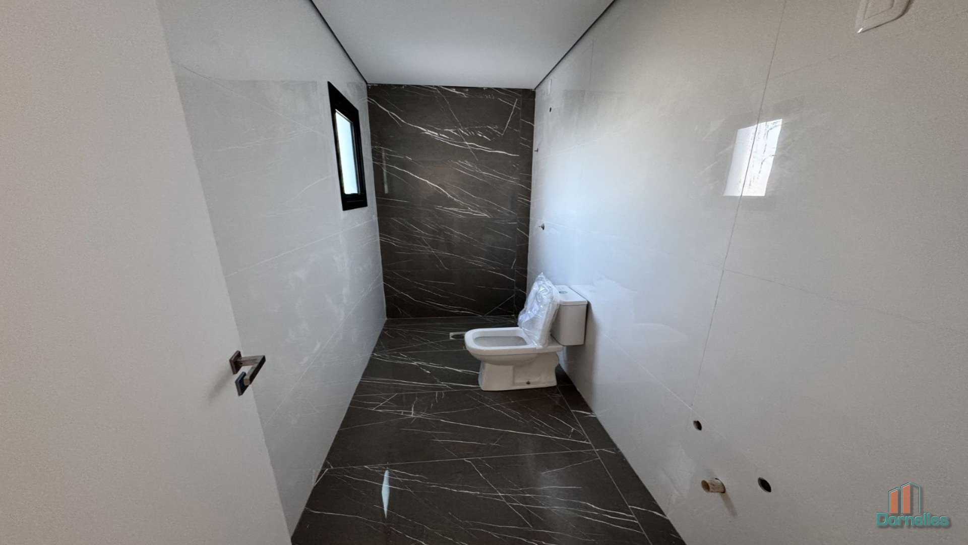 Imagem n° 10 do imóvel 14794