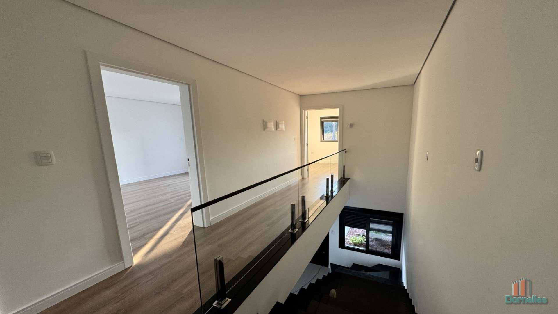 Imagem n° 11 do imóvel 14794