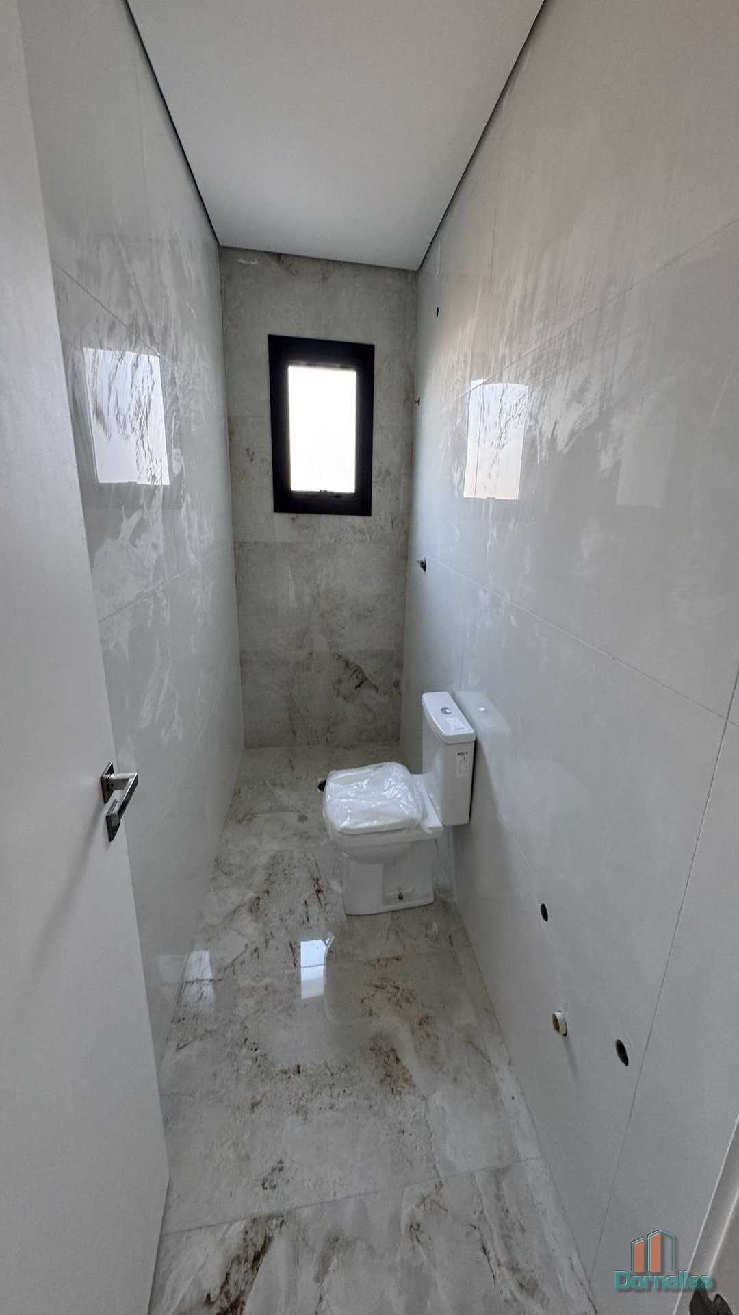 Imagem n° 12 do imóvel 14794