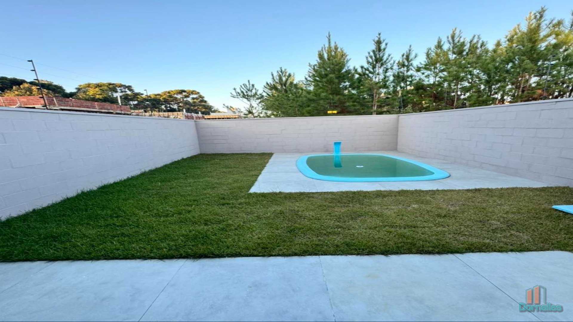 Imagem n° 13 do imóvel 14794