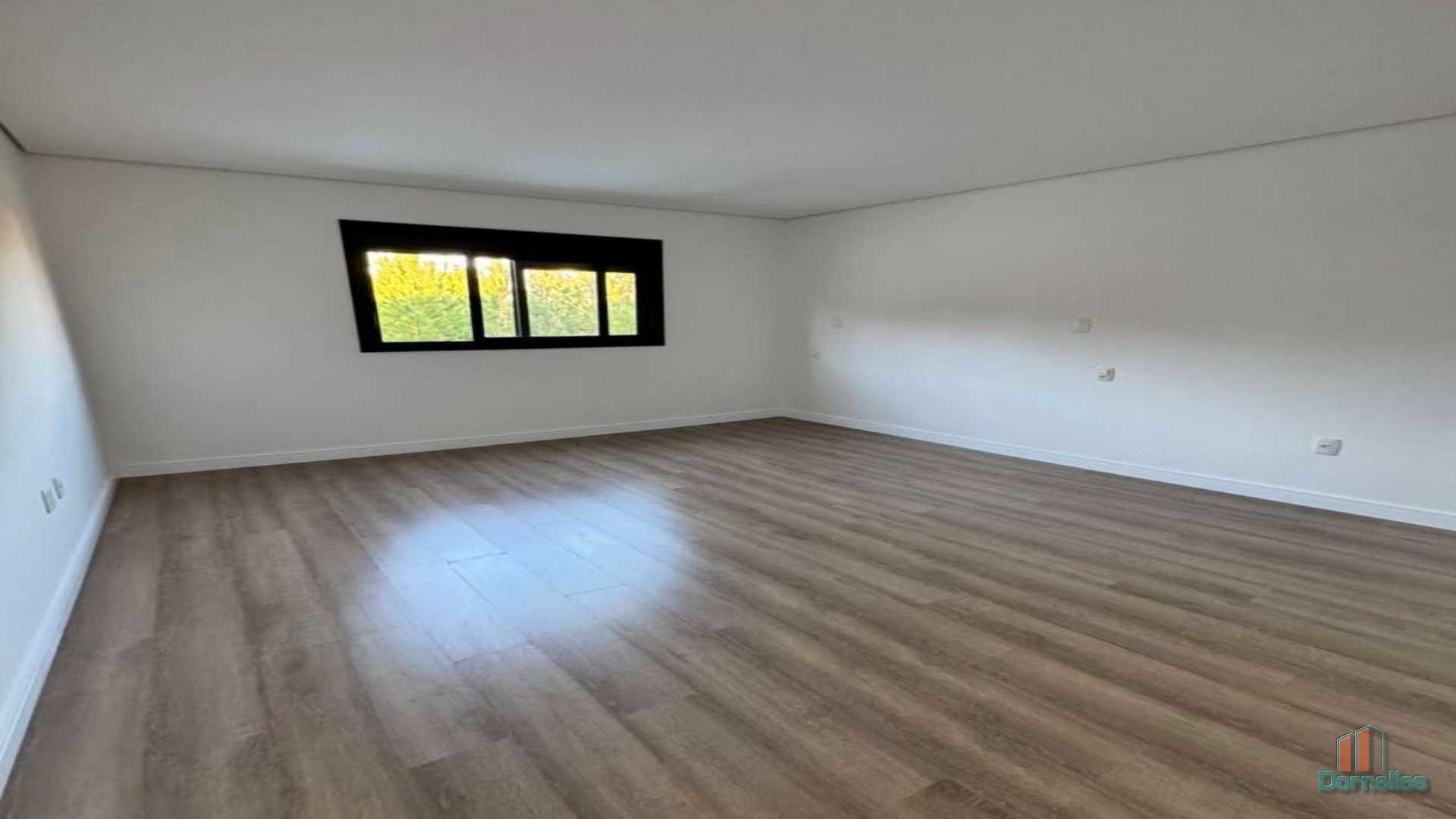 Imagem n° 14 do imóvel 14794