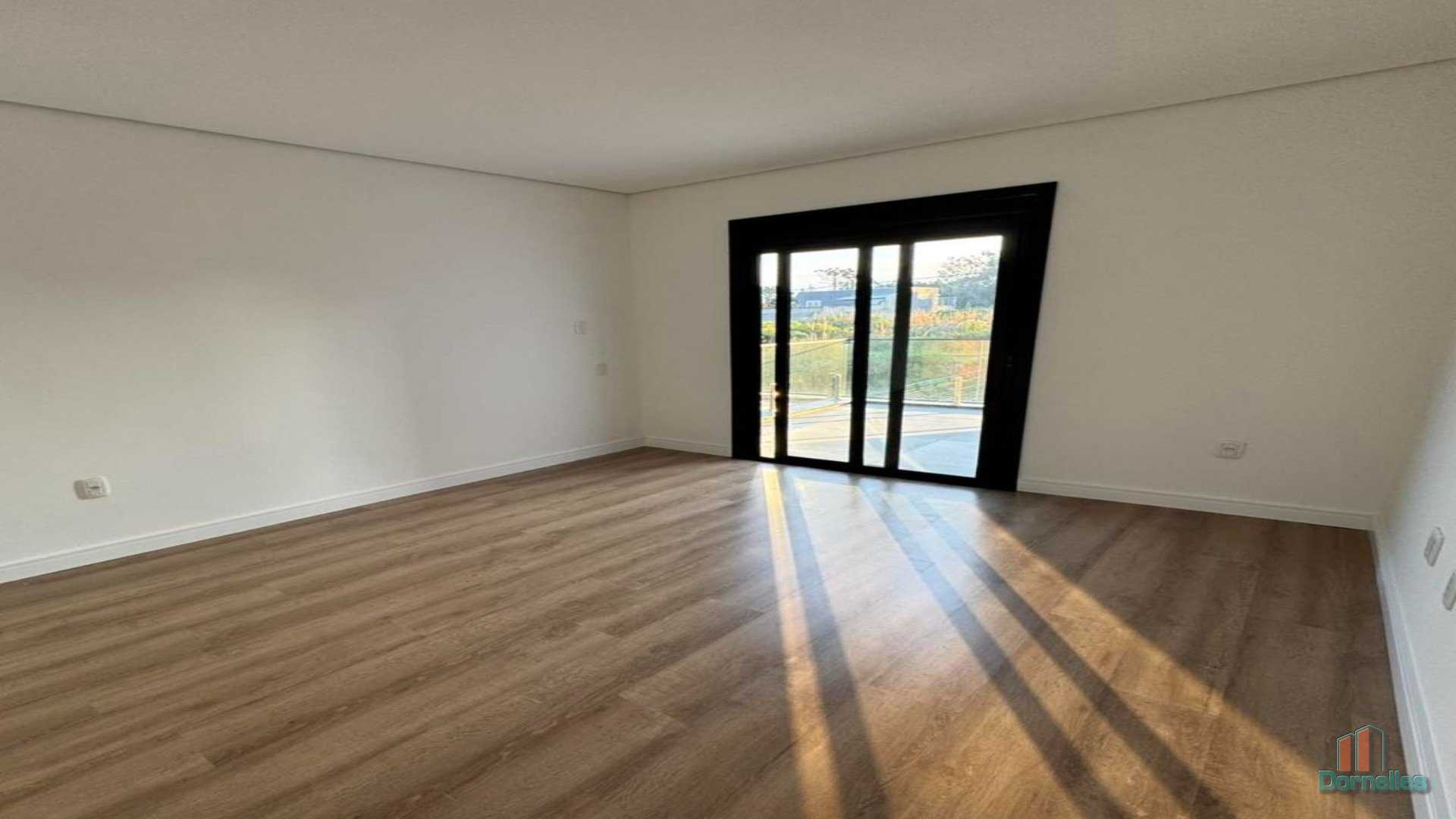 Imagem n° 15 do imóvel 14794