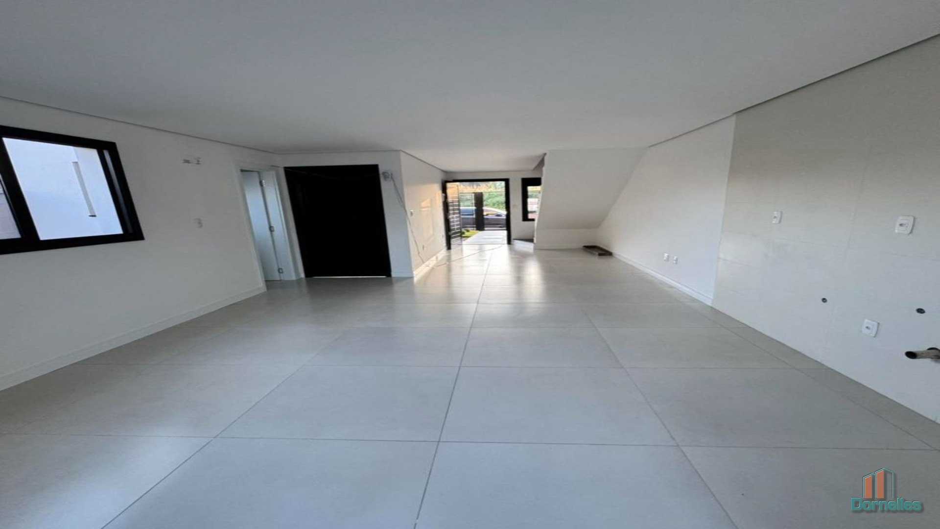 Imagem n° 16 do imóvel 14794