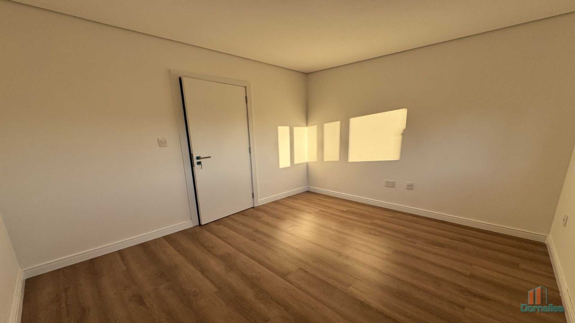 Imagem n° 17 do imóvel 14794