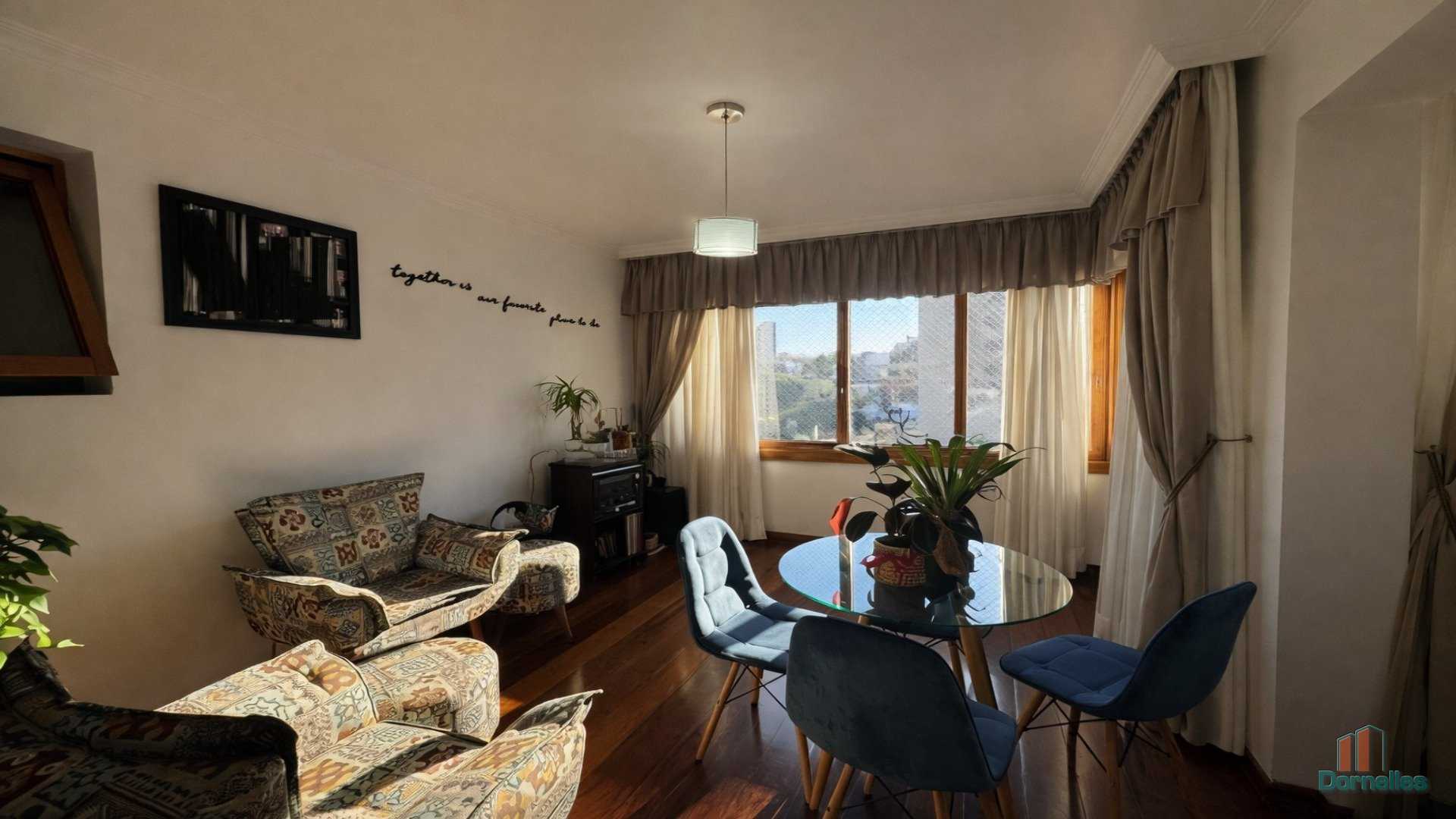 Imagem n° 2 do imóvel 14795