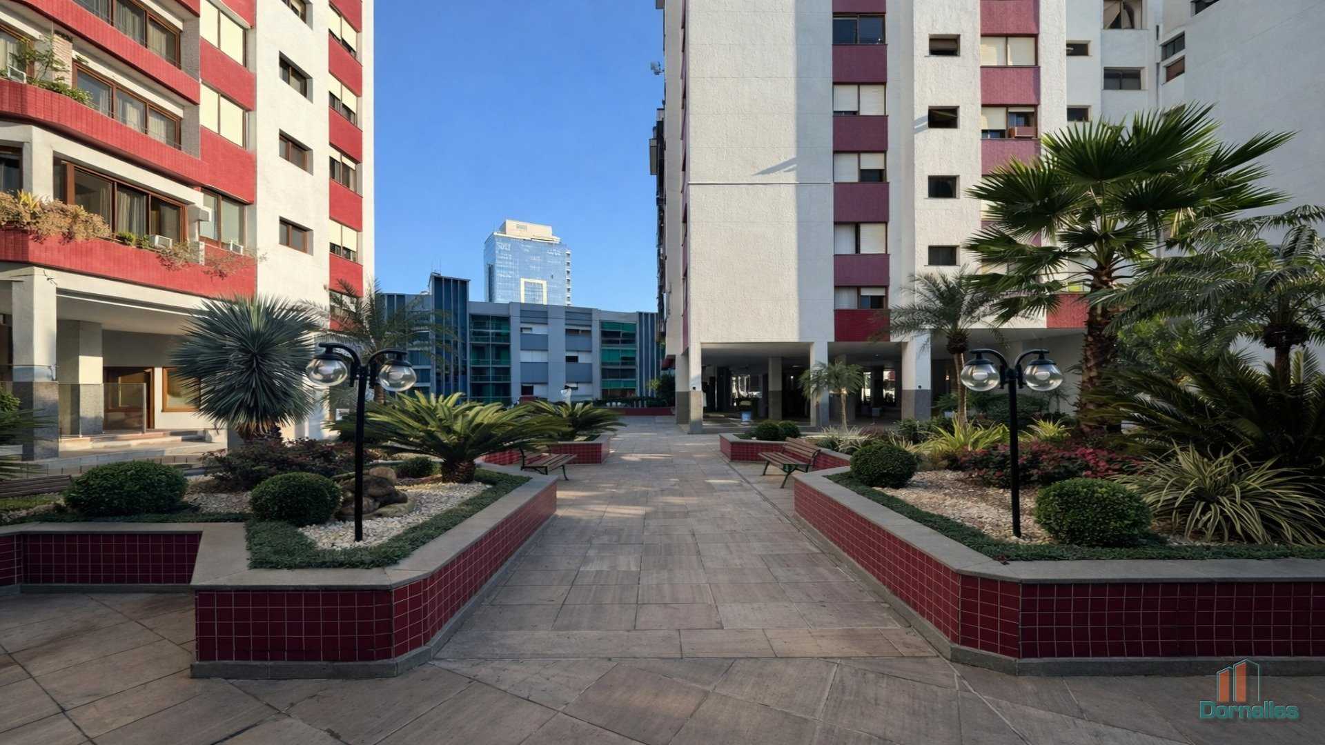 Imagem n° 3 do imóvel 14795