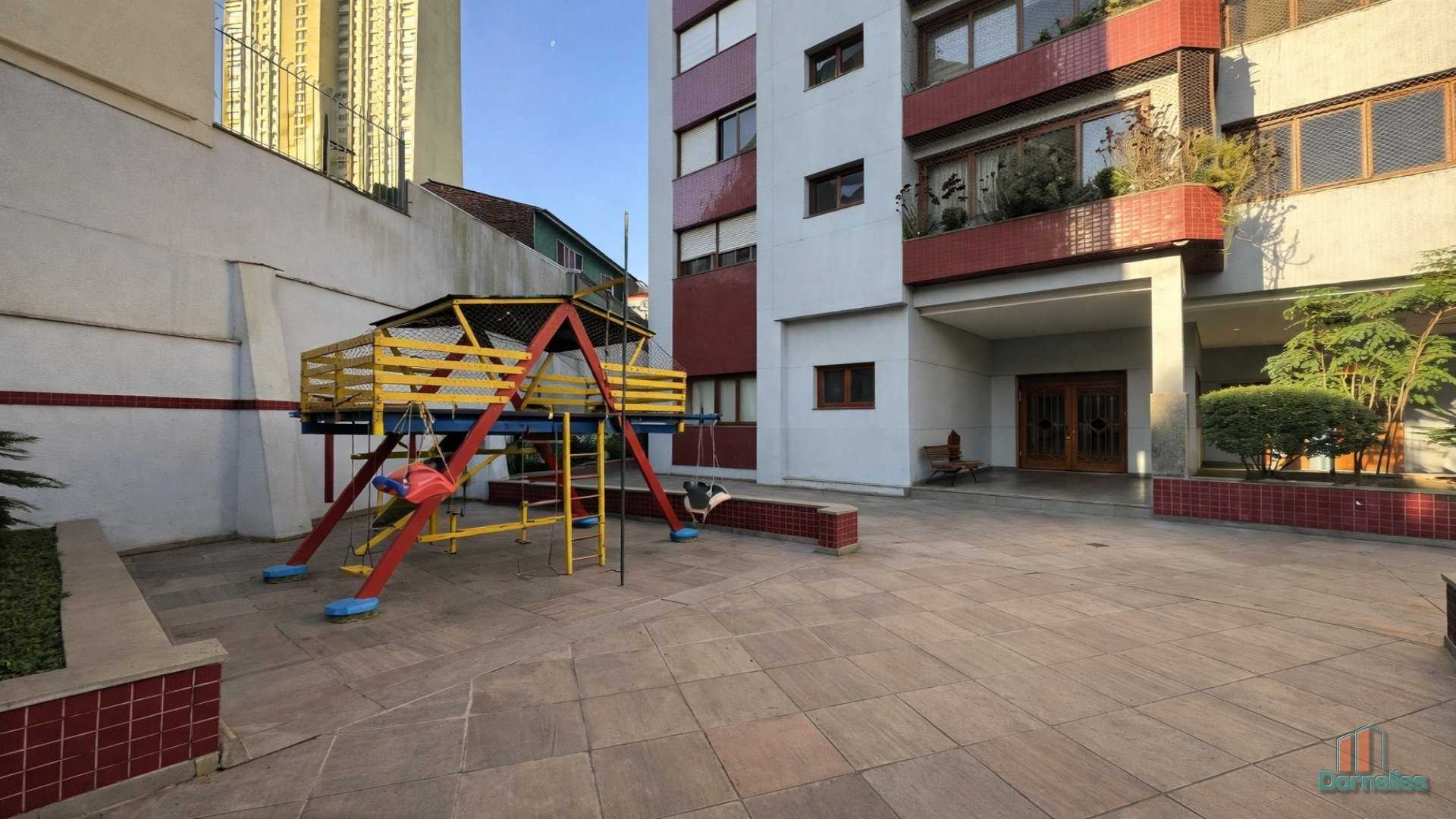 Imagem n° 4 do imóvel 14795