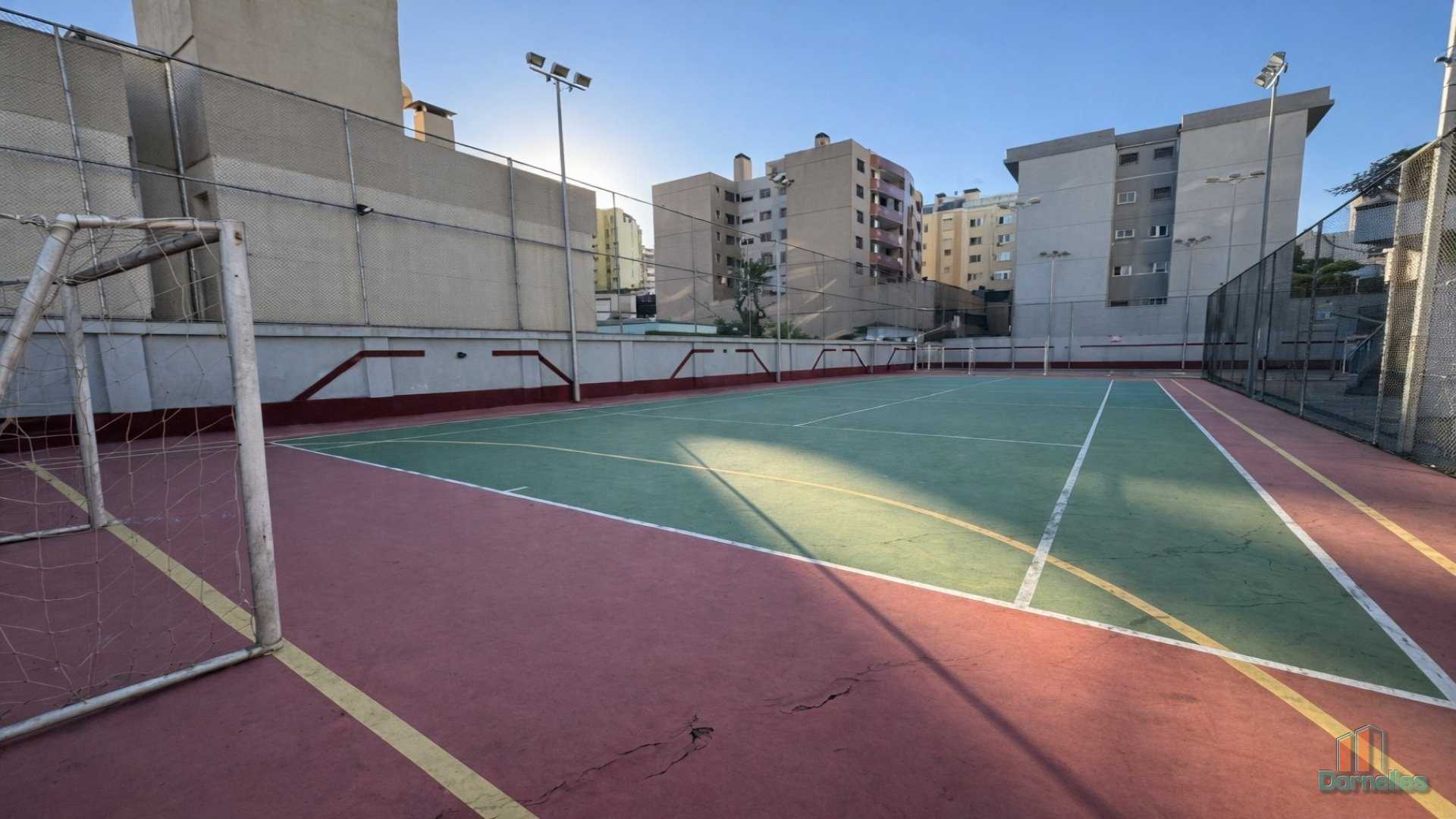 Imagem n° 5 do imóvel 14795