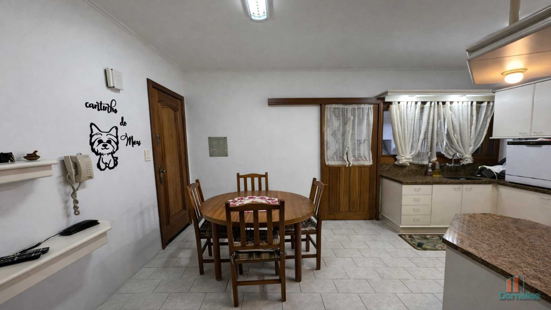 Imagem n° 6 do imóvel 14795