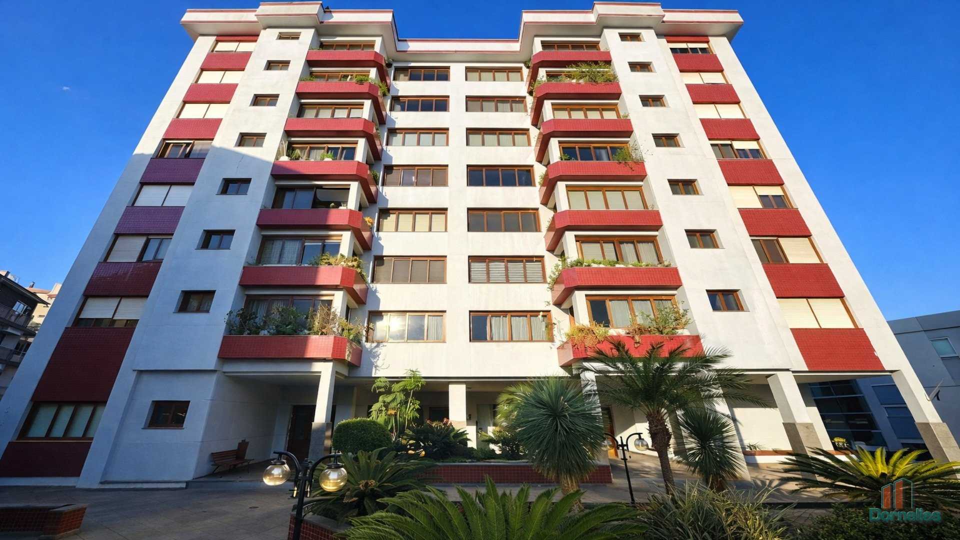 Imagem destaque do imóvel 14795