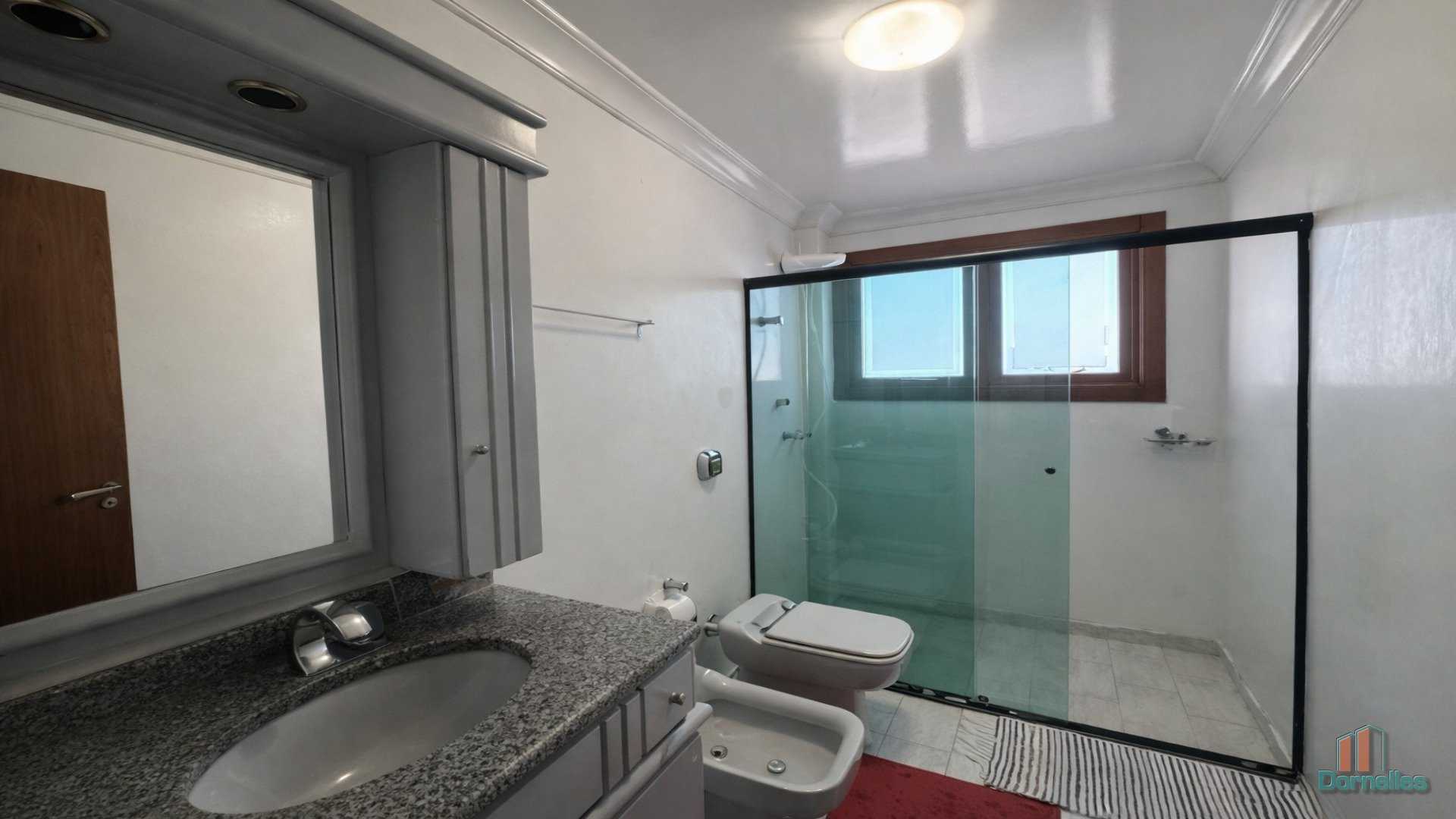 Imagem n° 8 do imóvel 14795