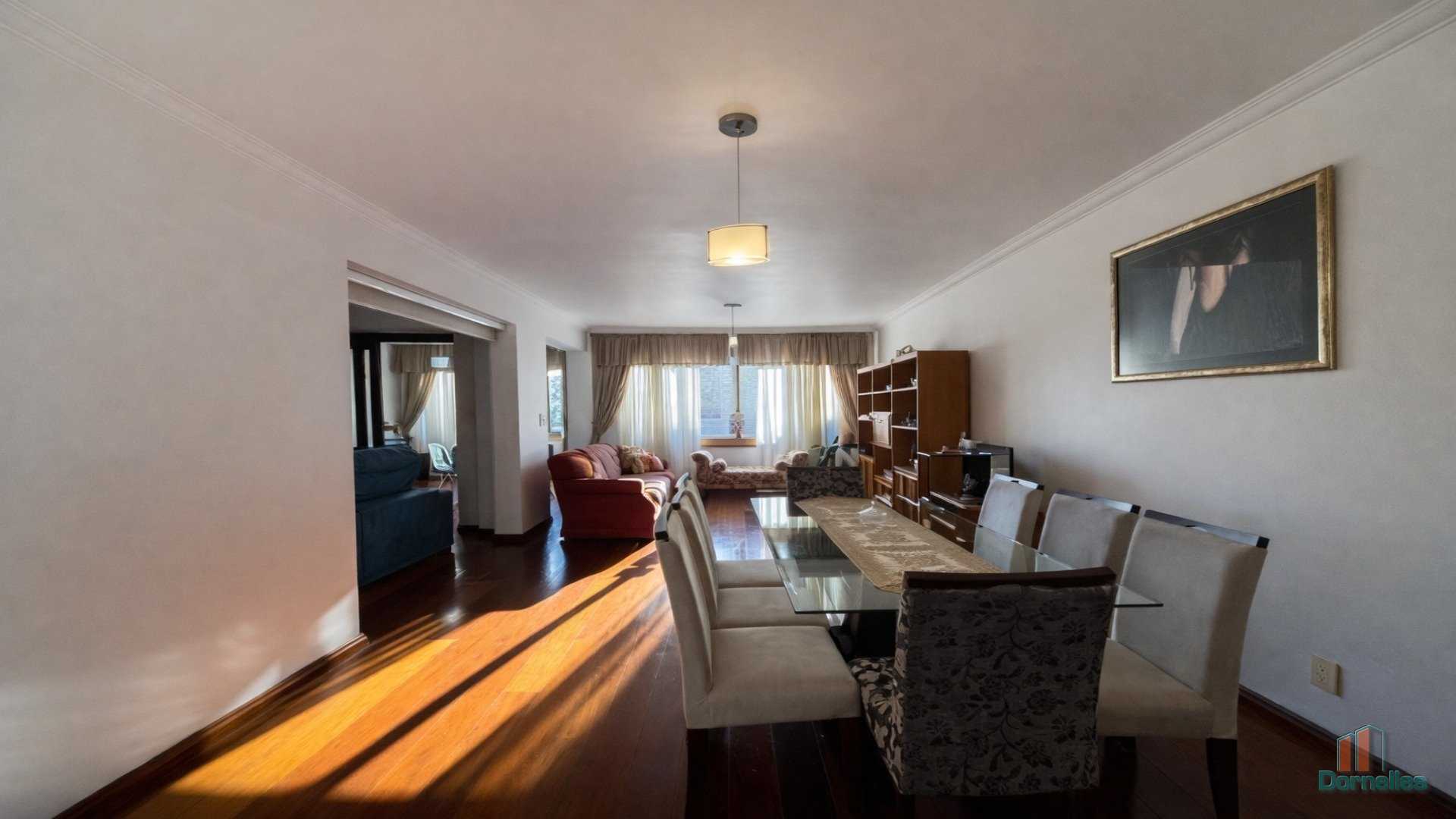 Imagem n° 9 do imóvel 14795