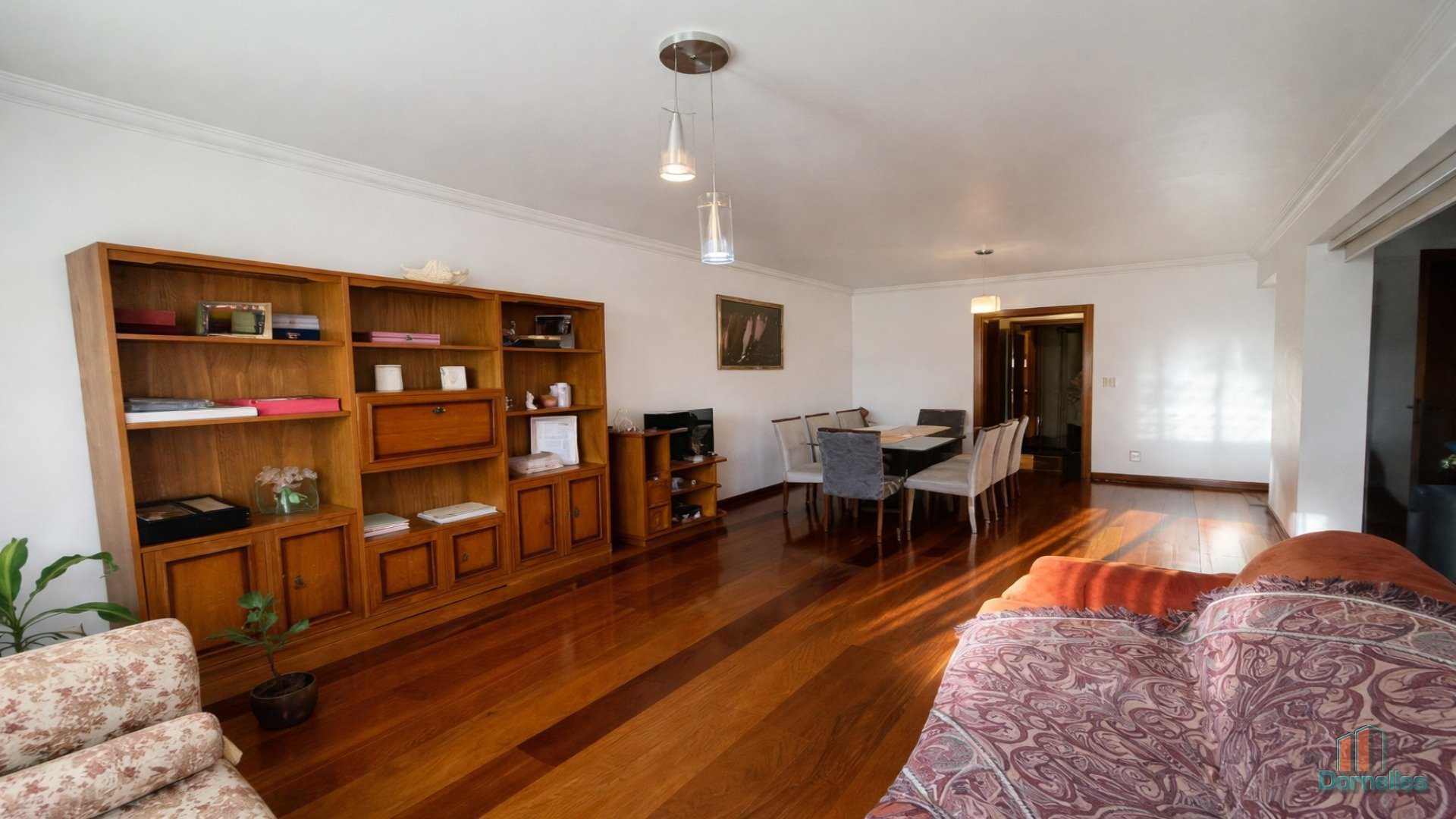 Imagem n° 11 do imóvel 14795