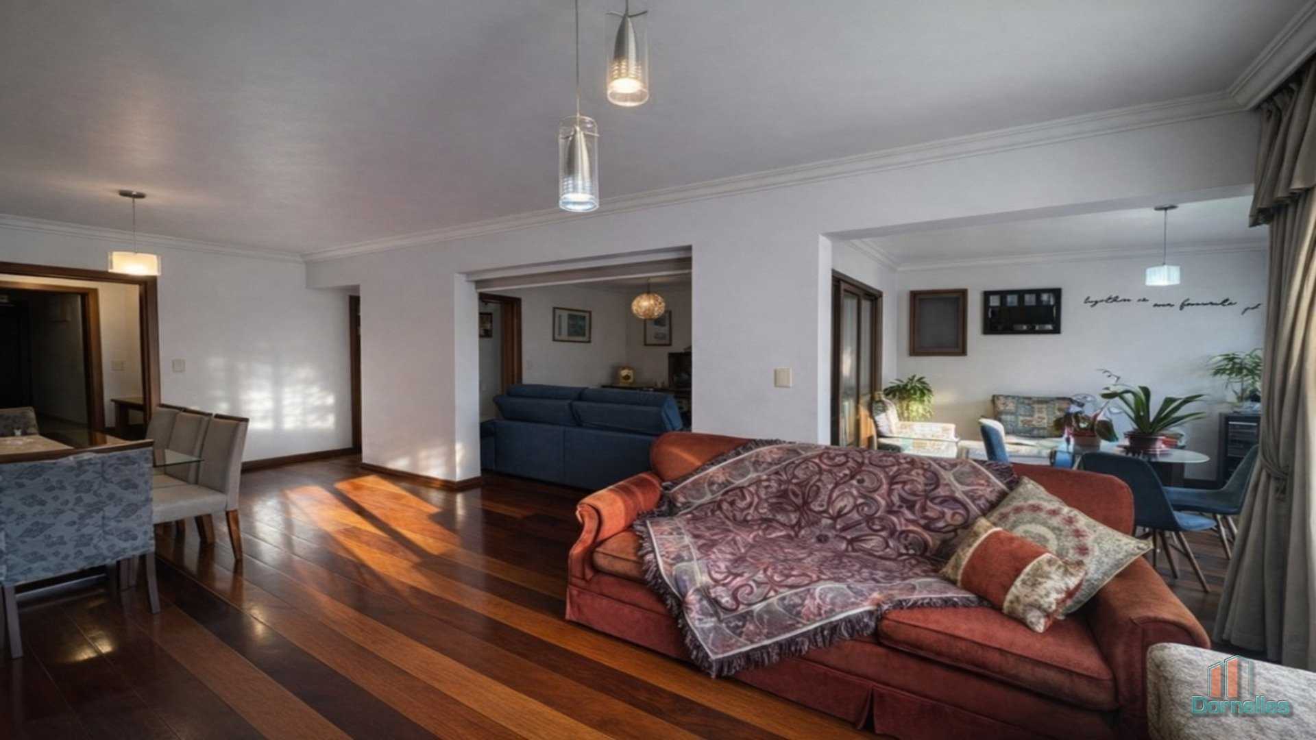 Imagem n° 12 do imóvel 14795