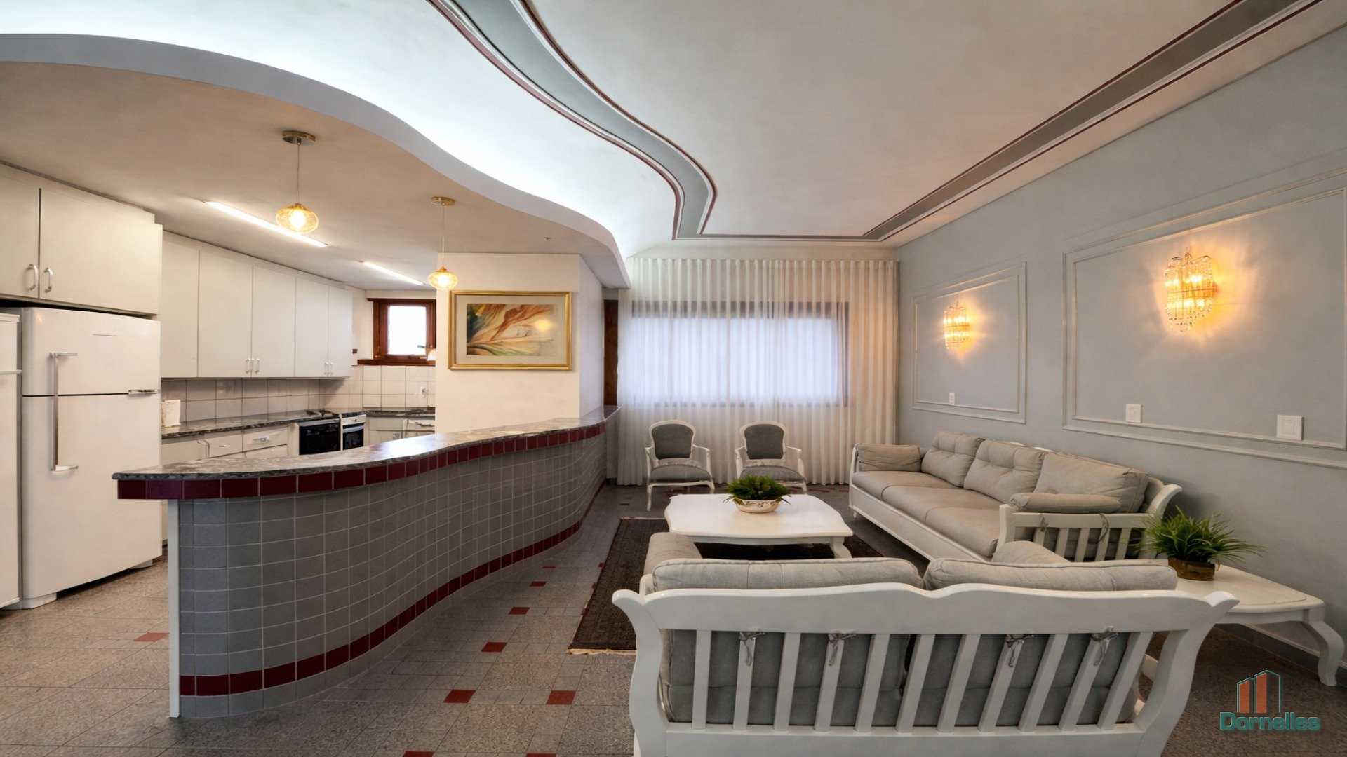 Imagem n° 13 do imóvel 14795