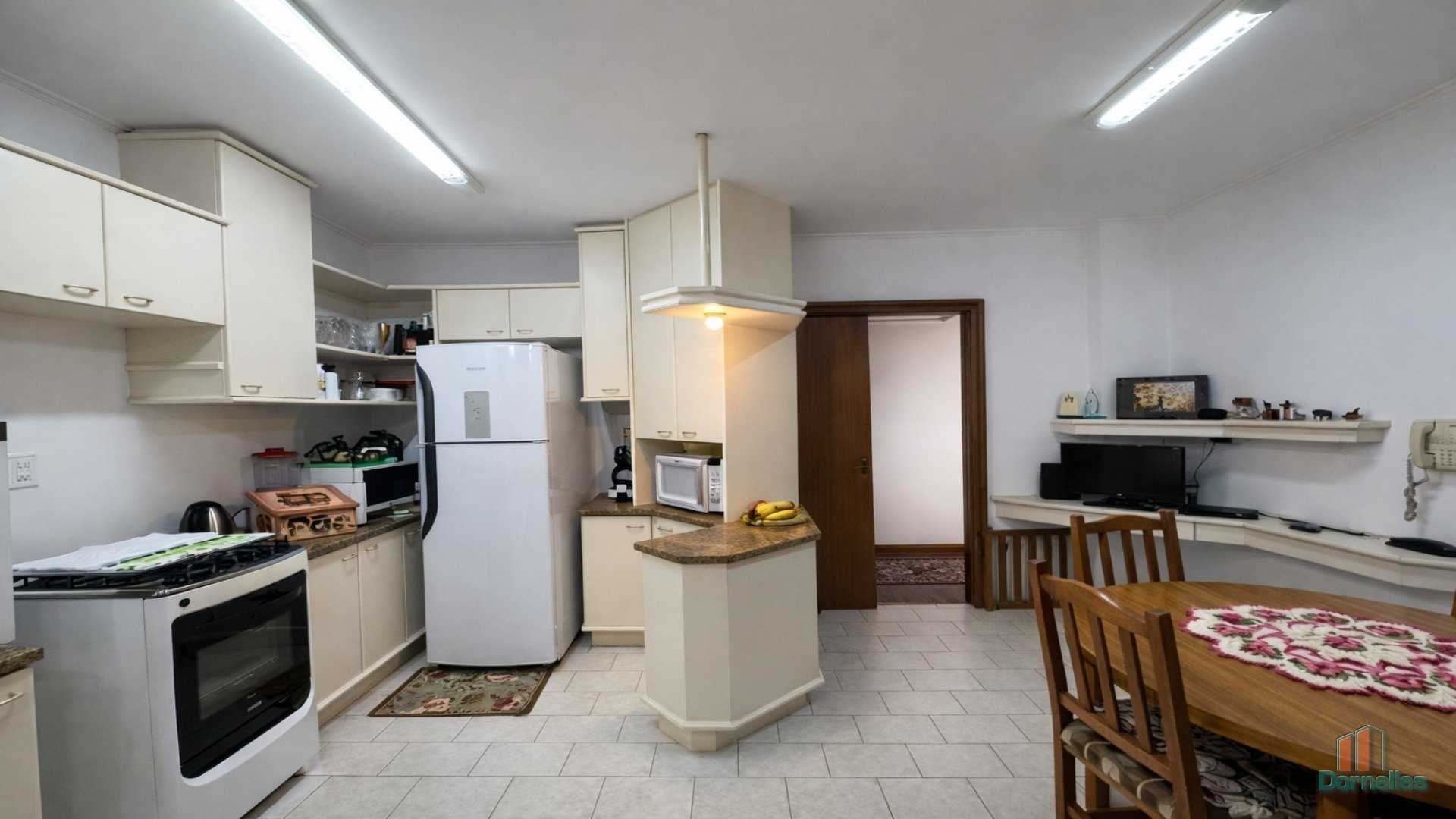 Imagem n° 14 do imóvel 14795