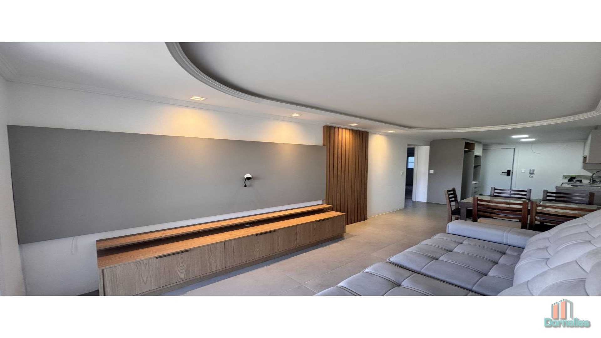 Imagem destaque do imóvel 14796