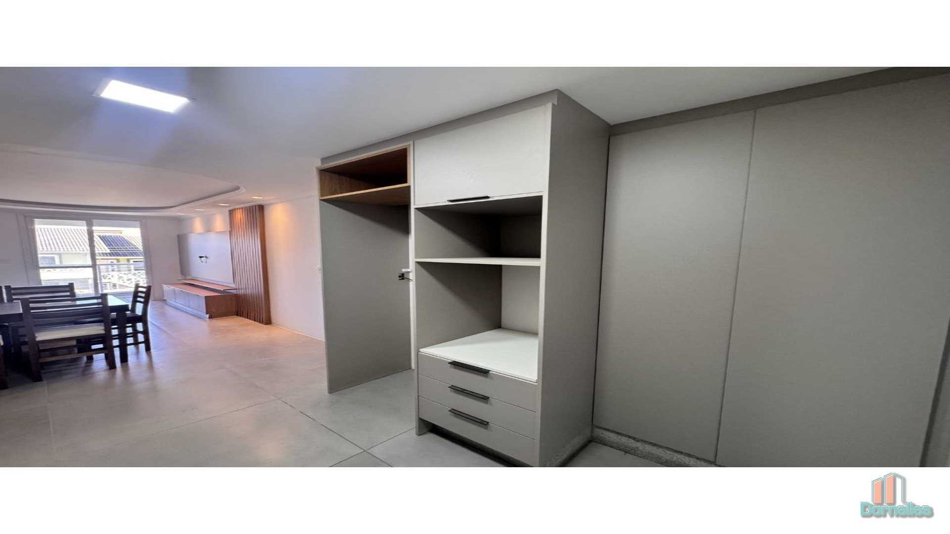 Imagem n° 2 do imóvel 14796