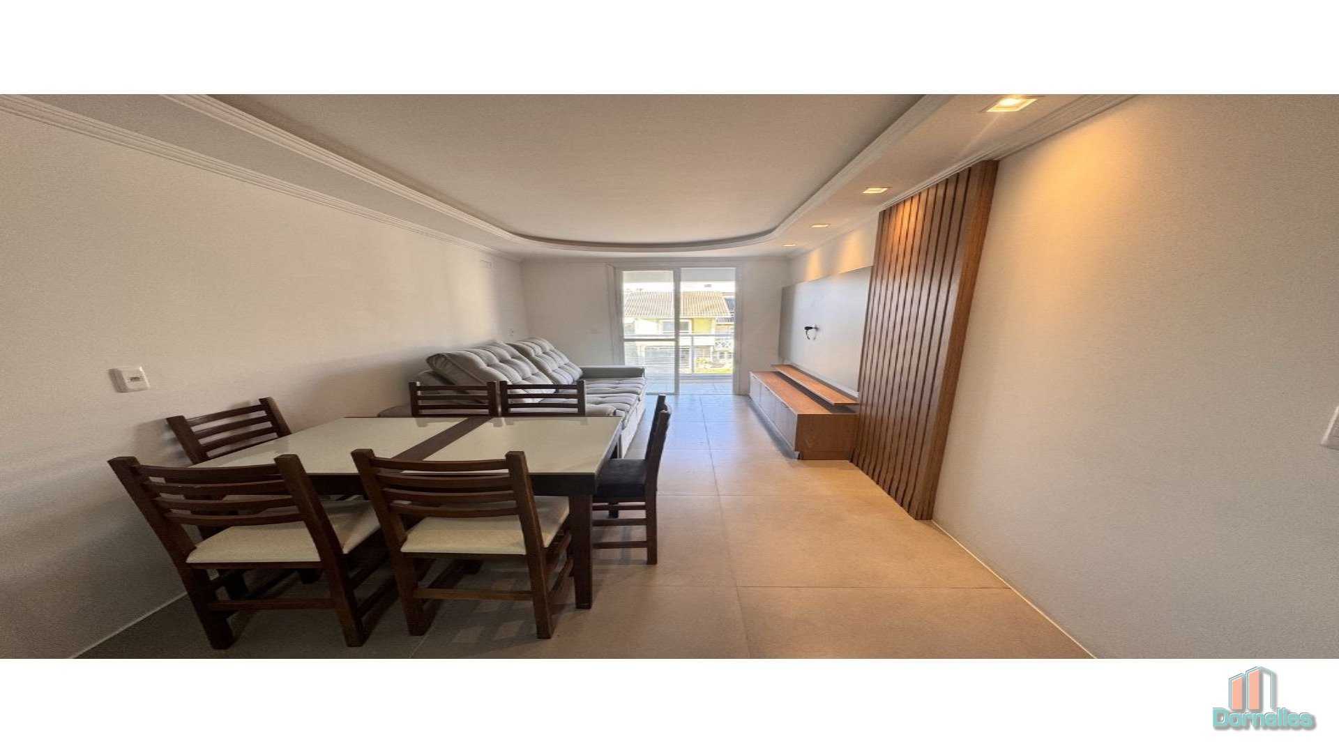 Imagem n° 3 do imóvel 14796