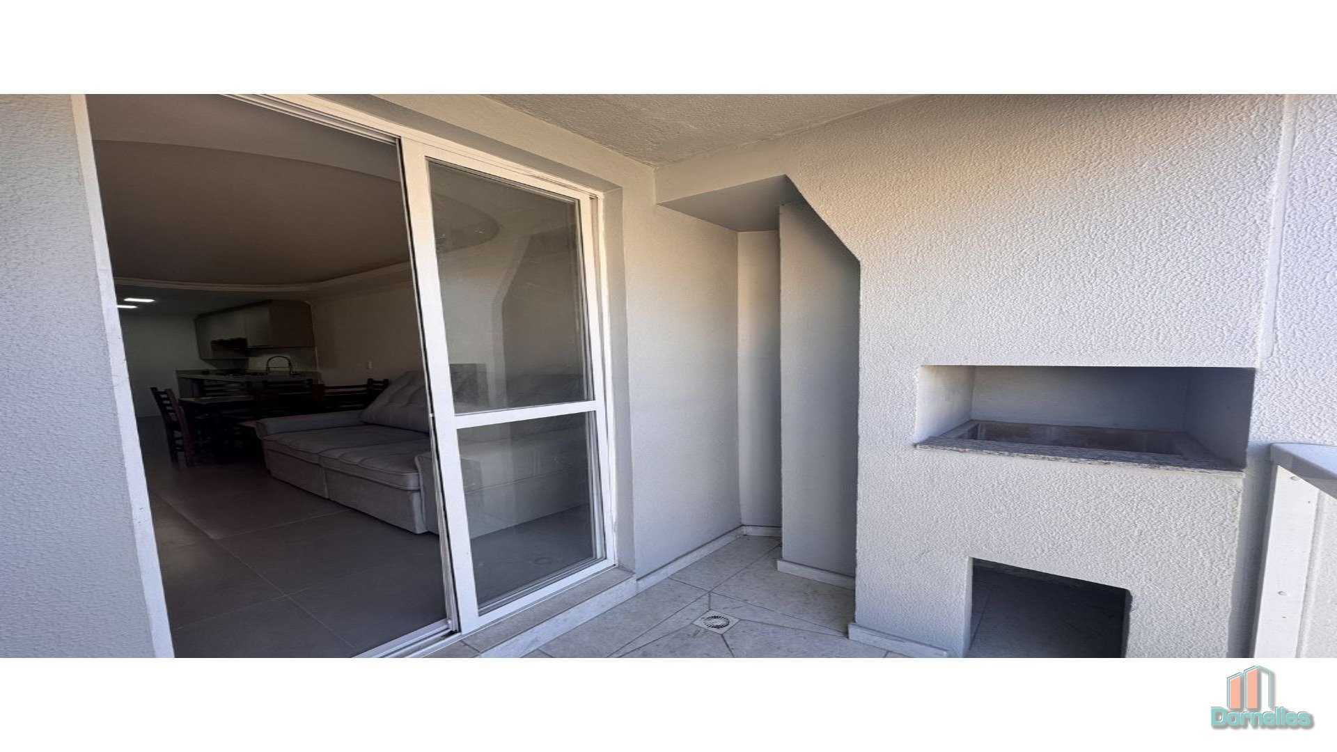 Imagem n° 4 do imóvel 14796