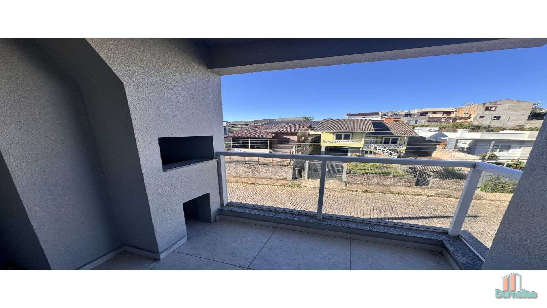 Imagem n° 5 do imóvel 14796