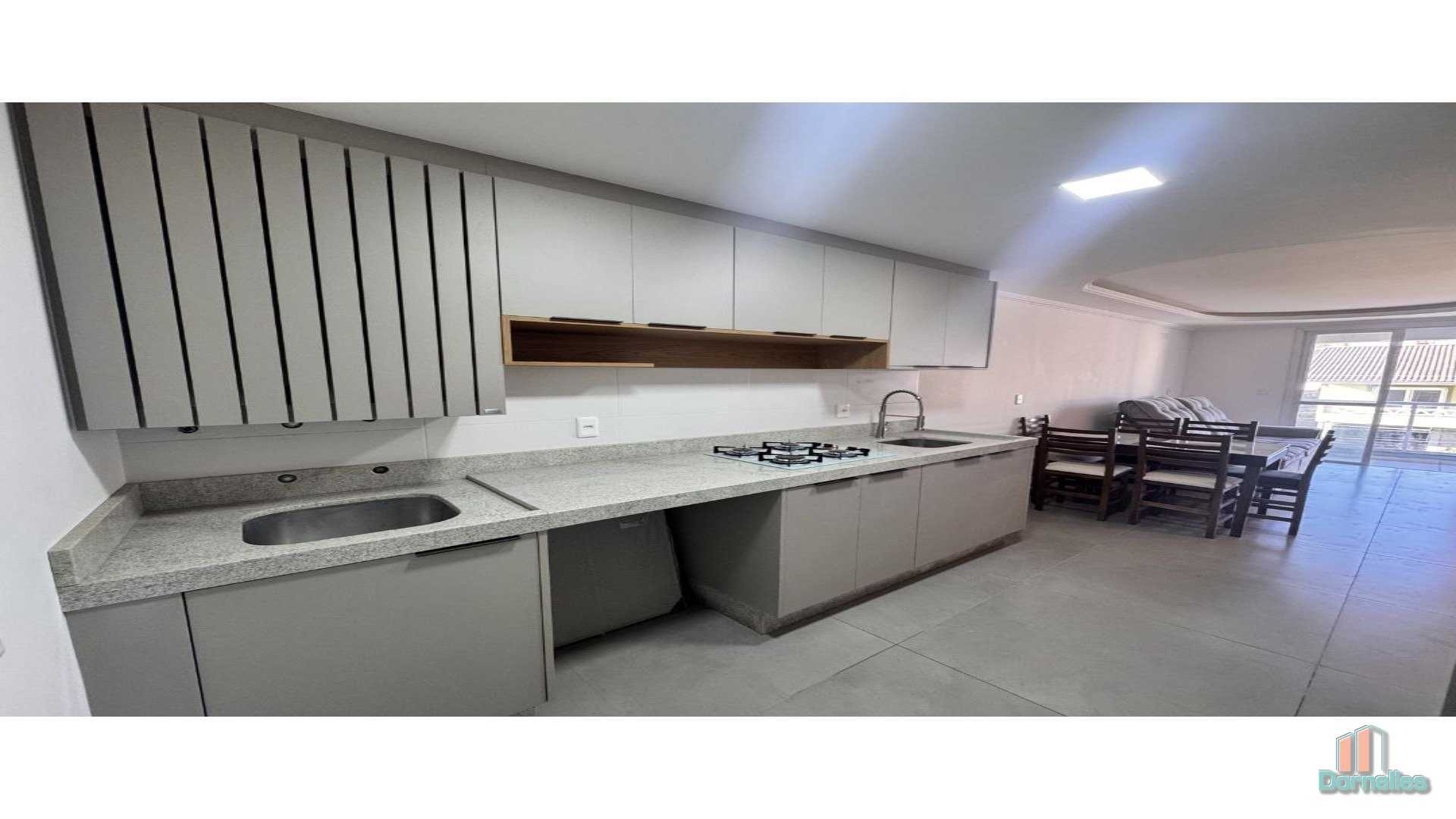 Imagem n° 6 do imóvel 14796