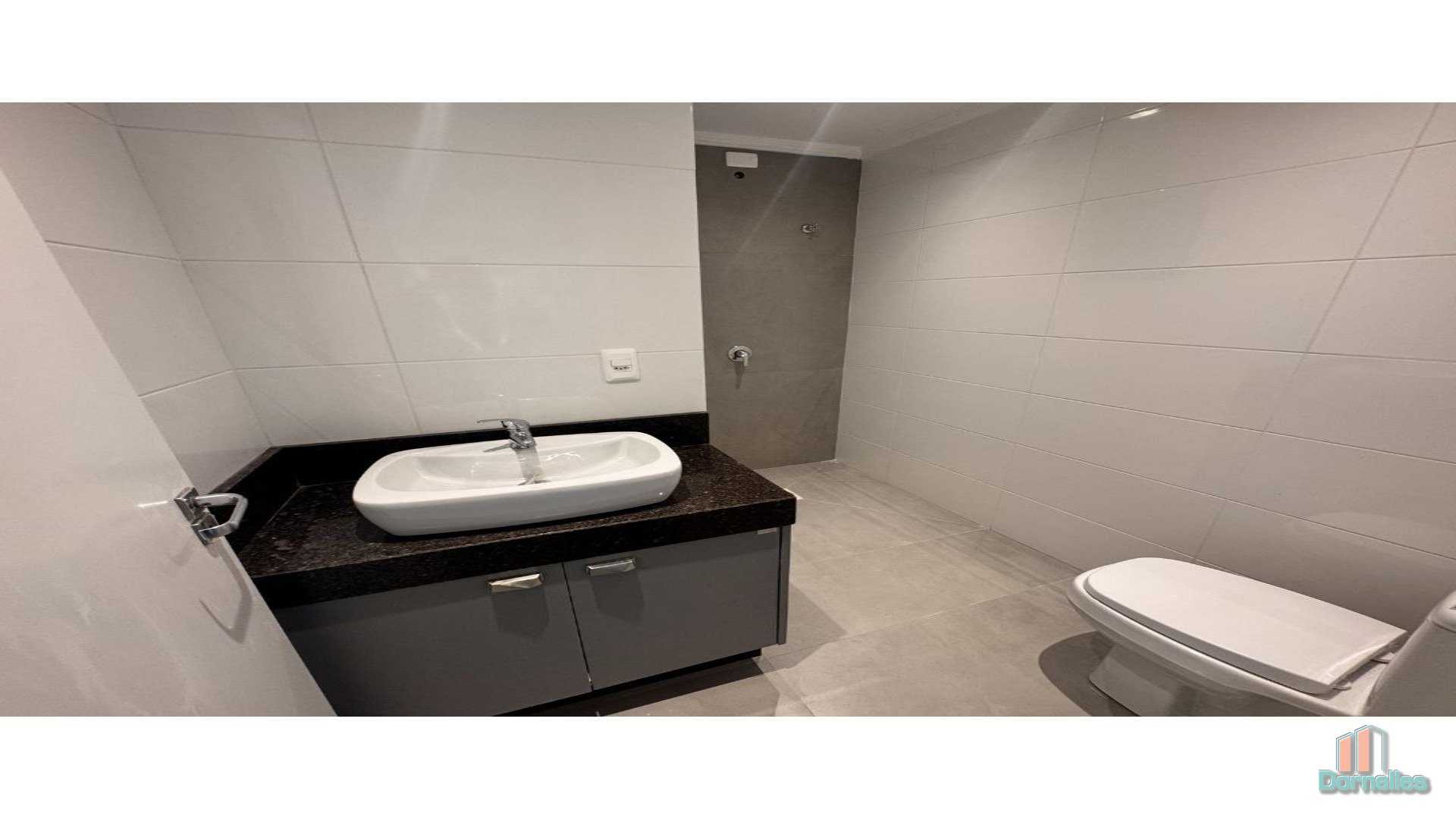 Imagem n° 7 do imóvel 14796