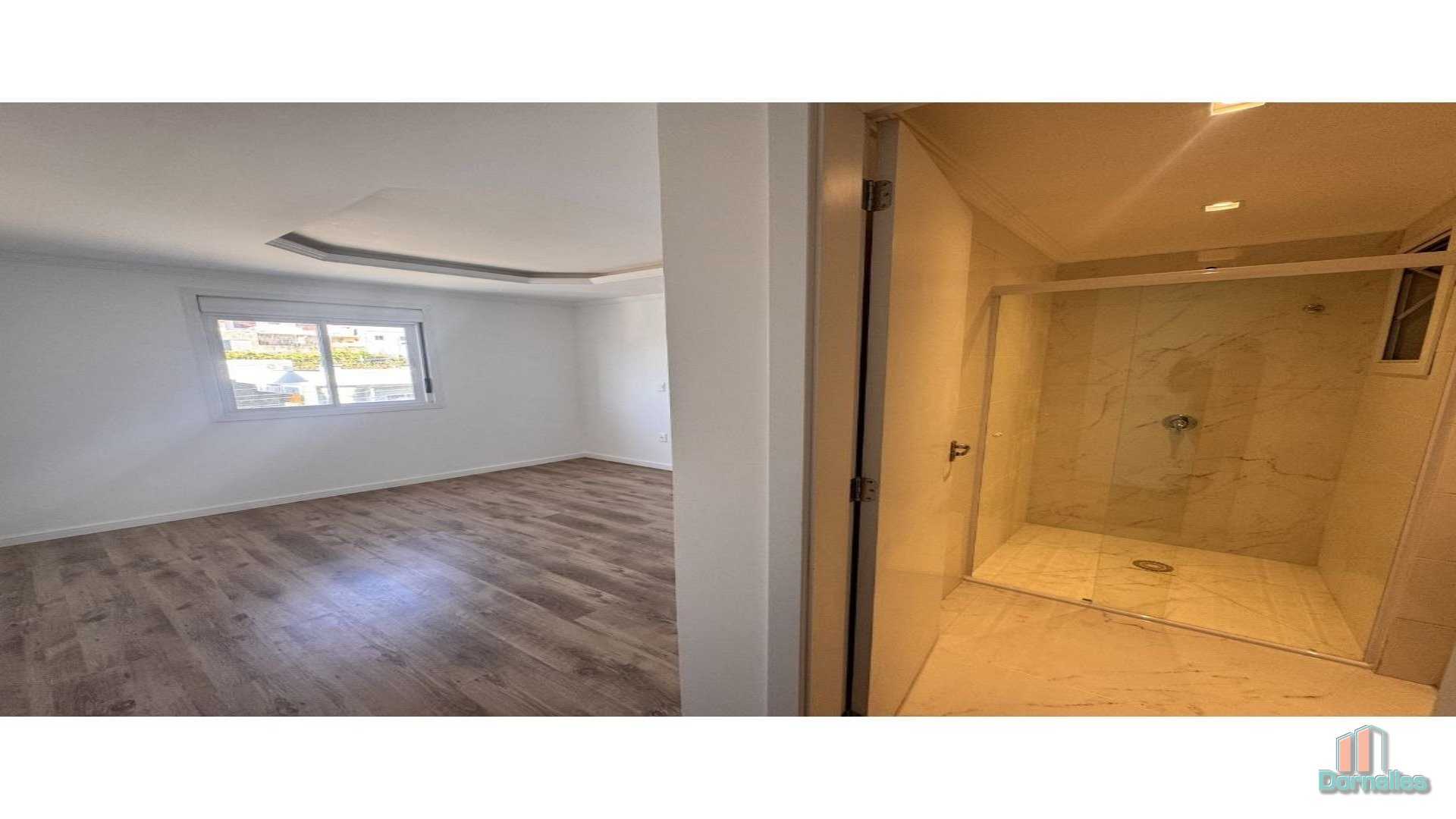 Imagem n° 8 do imóvel 14796