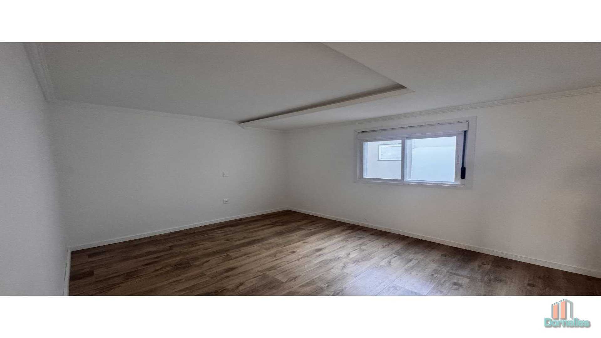 Imagem n° 9 do imóvel 14796