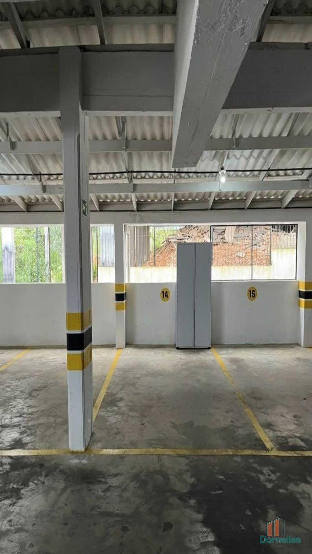 Imagem n° 18 do imóvel 14819