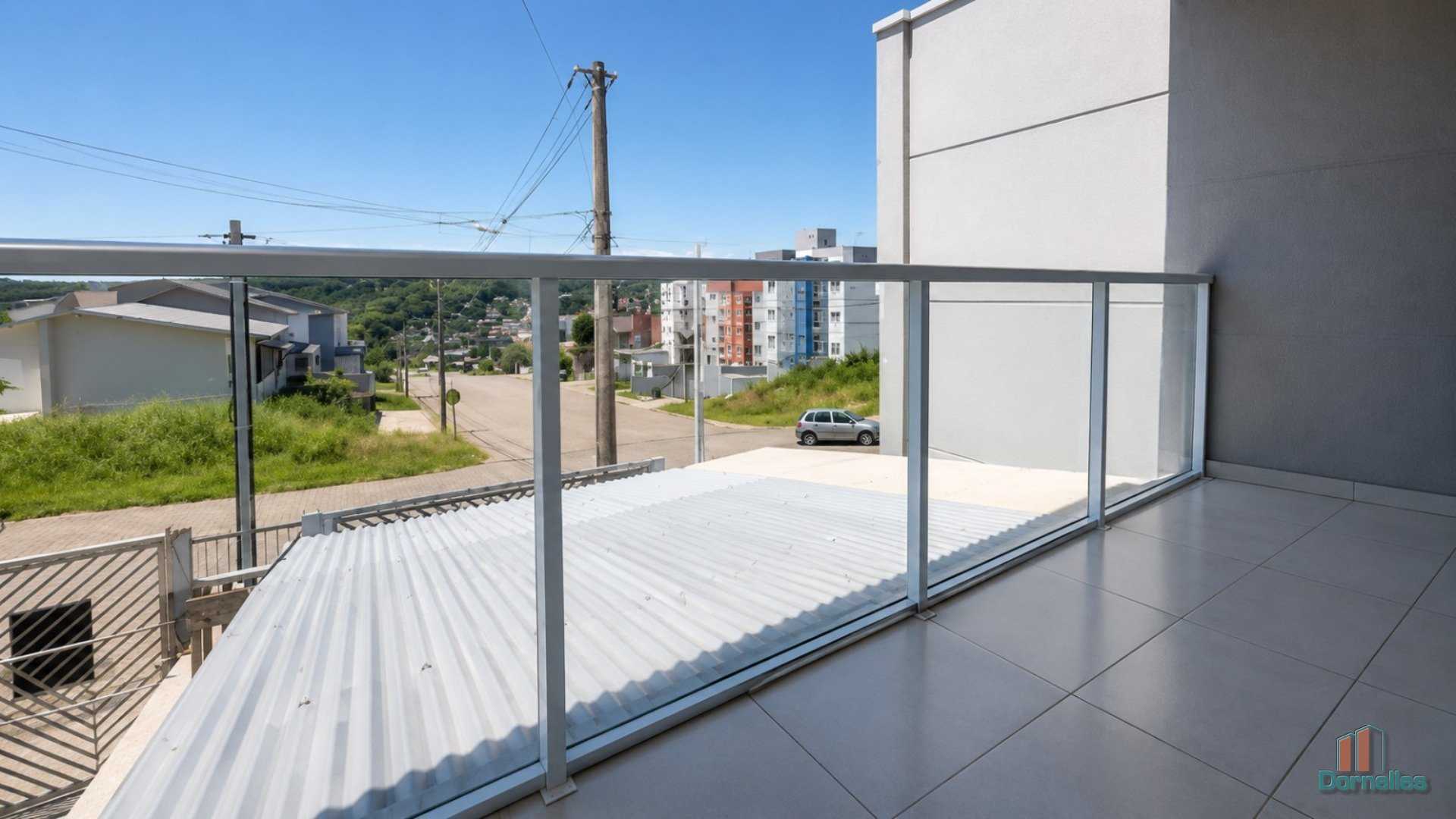 Imagem n° 5 do imóvel 14821