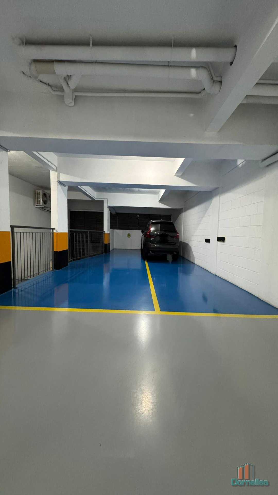 Imagem n° 43 do imóvel 14866