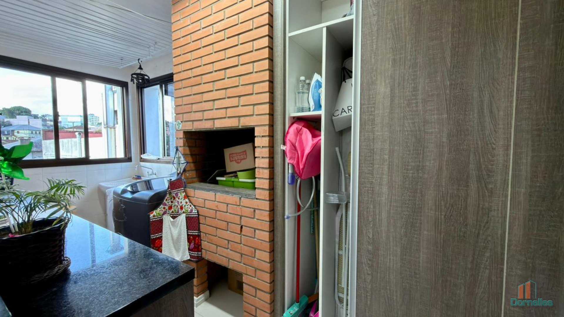 Imagem n° 6 do imóvel 14874