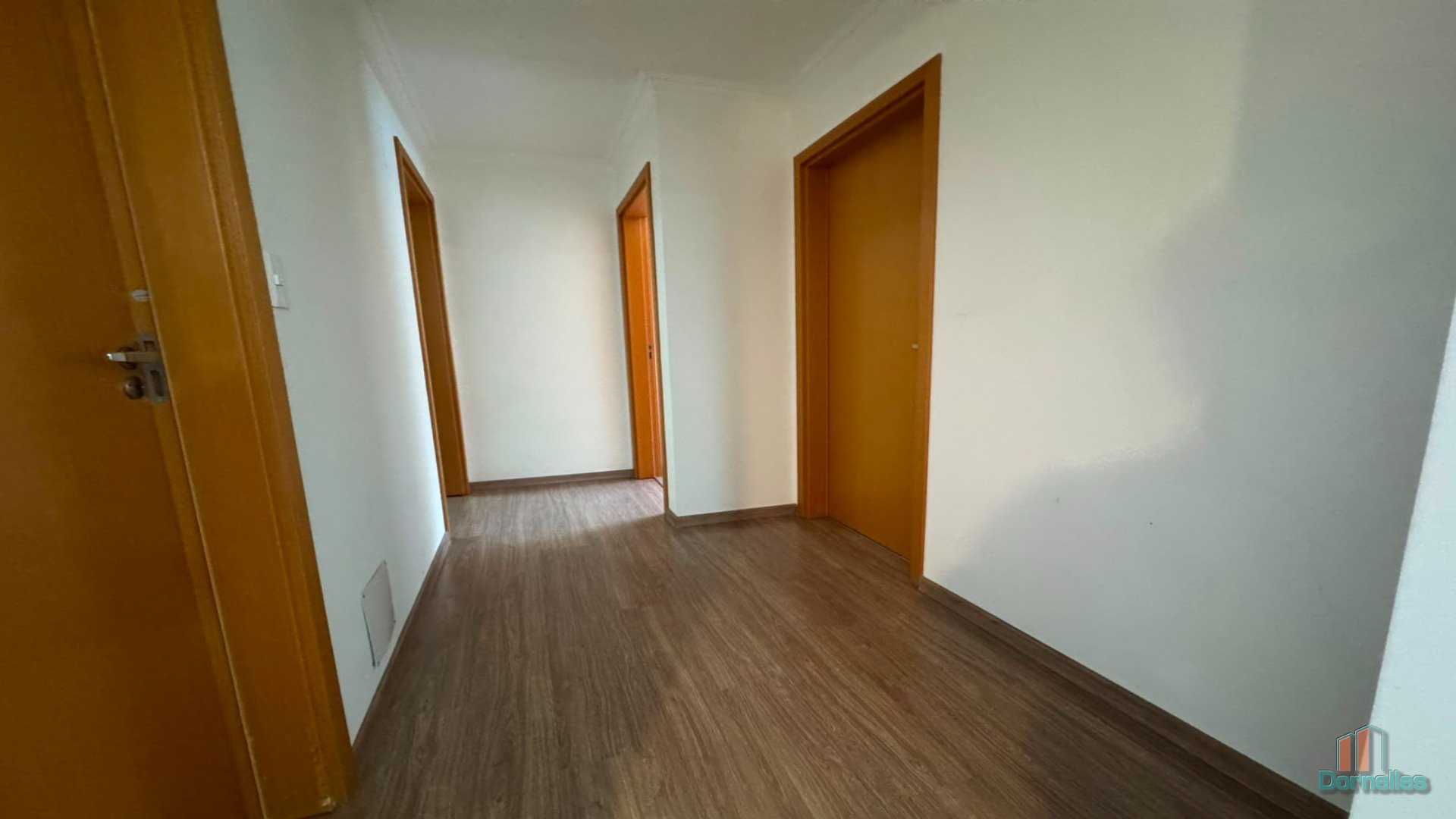 Imagem n° 8 do imóvel 14879