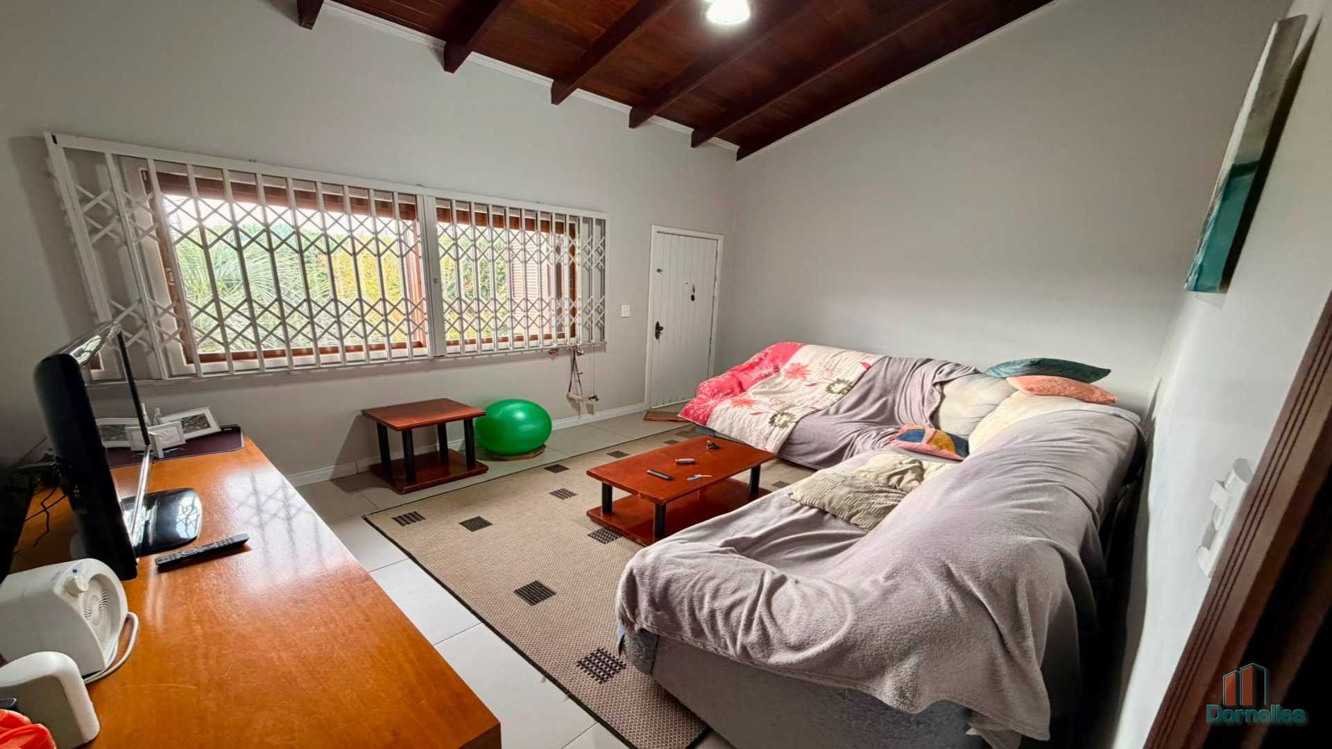 Imagem n° 8 do imóvel 14891