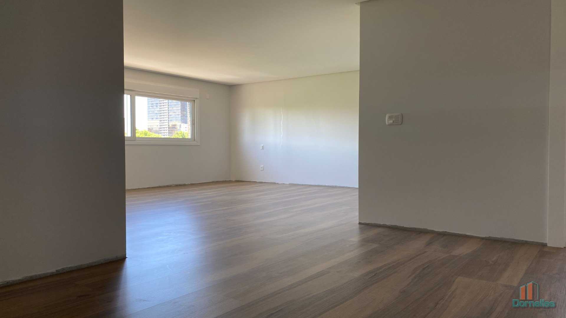 Imagem n° 21 do imóvel 14914