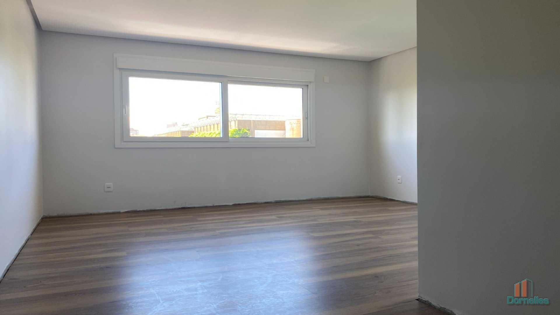 Imagem n° 27 do imóvel 14916