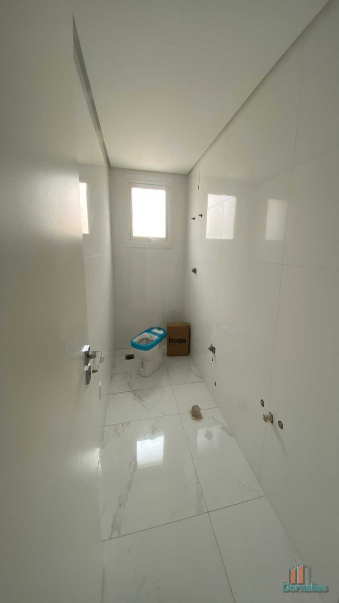 Imagem n° 36 do imóvel 14916