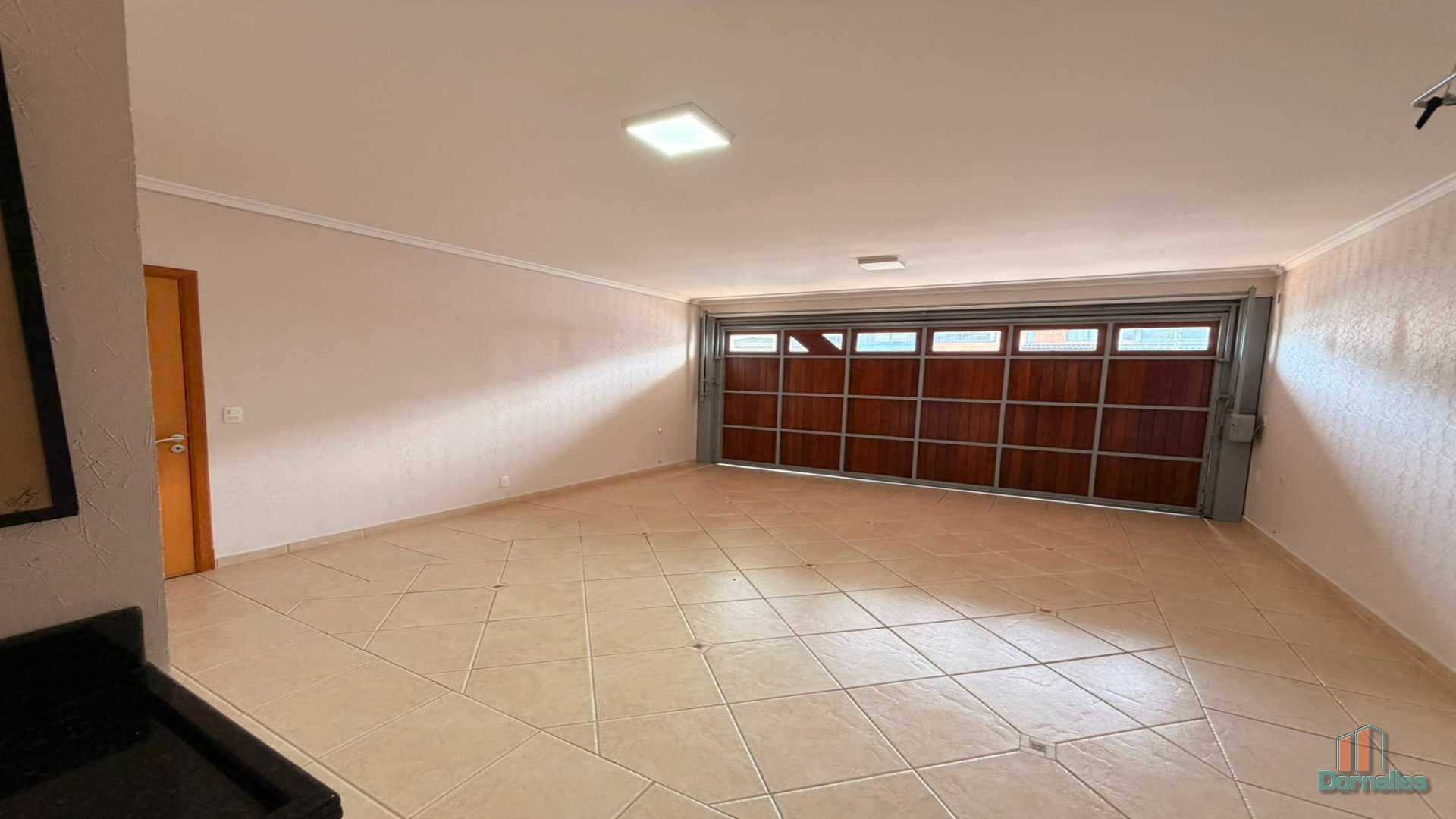Imagem n° 4 do imóvel 14918