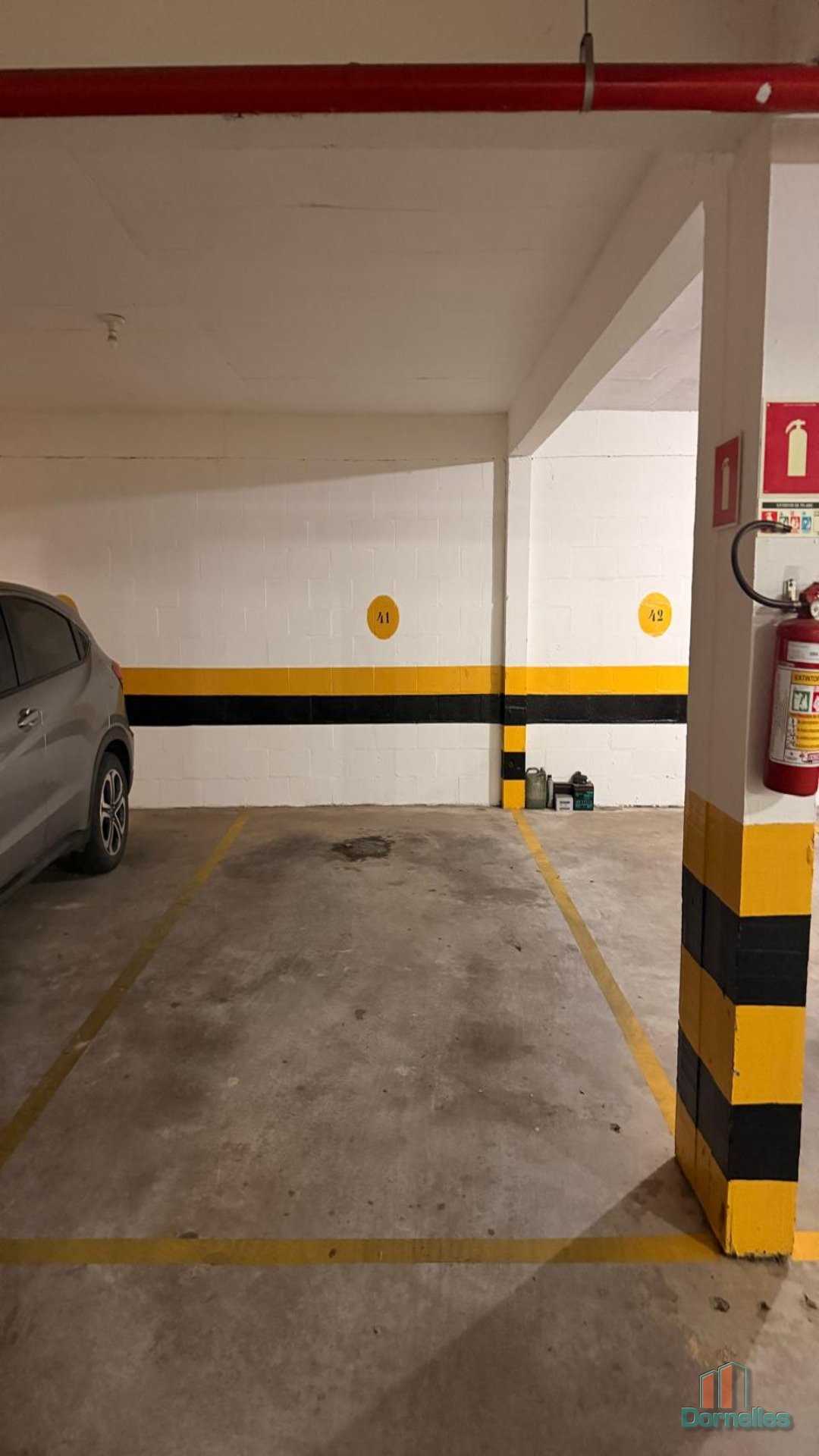 Imagem n° 9 do imóvel 14919