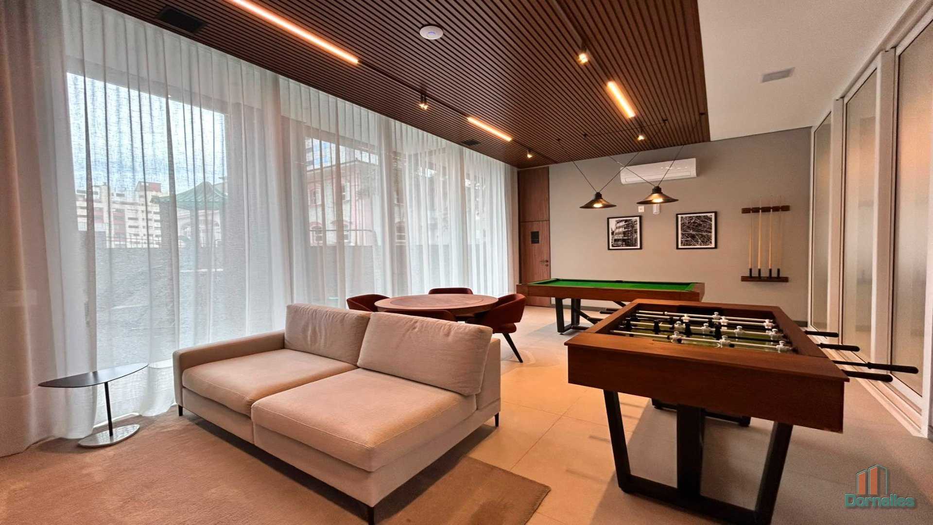 Imagem n° 15 do imóvel 14921